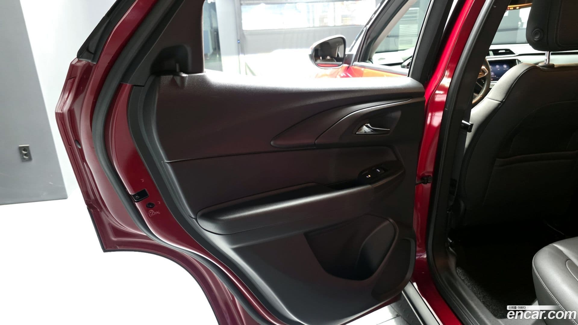 Main__Slider__Photo:Trailblazer Chevrolet 2020.4-24