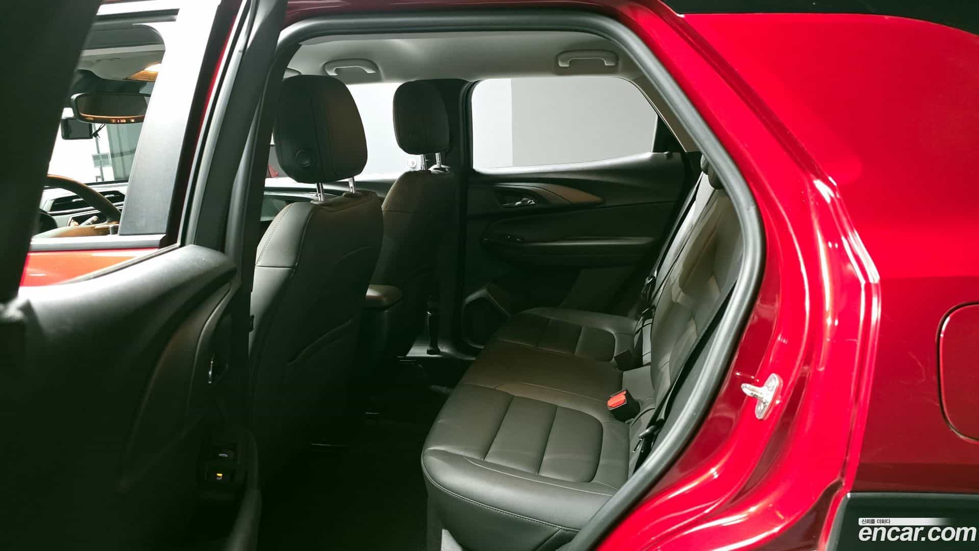 Trailblazer Chevrolet 2020.4-INNER-036