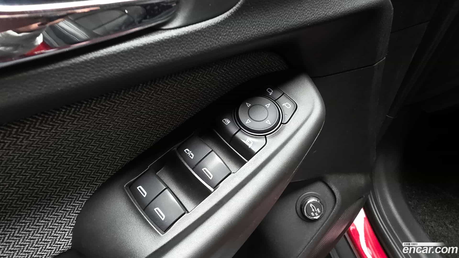 Trailblazer Chevrolet 2020.4-OPTION-040
