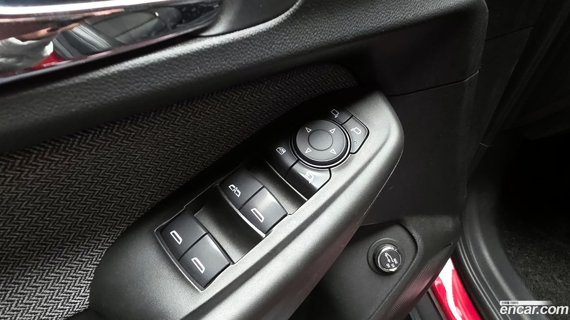 Main__Slider__Photo:Trailblazer Chevrolet 2020.4-26