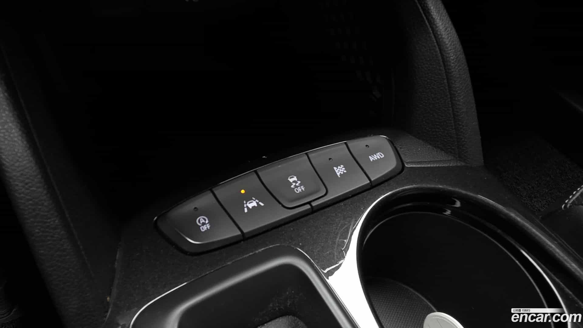 Trailblazer Chevrolet 2020.4-OPTION-041