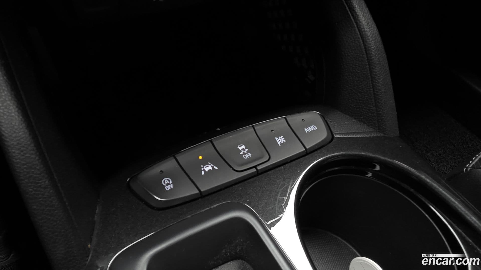 Main__Slider__Photo:Trailblazer Chevrolet 2020.4-27