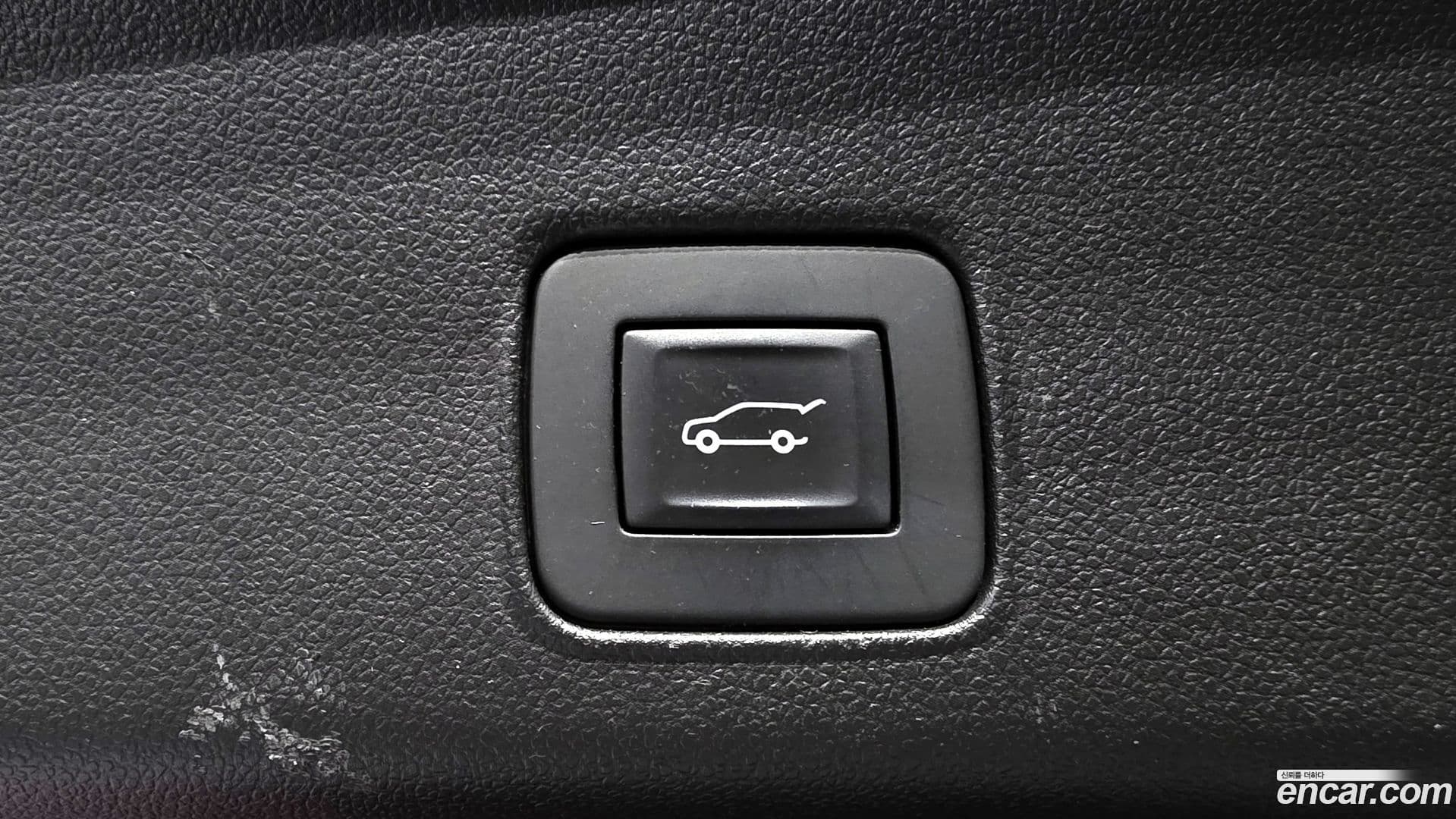 Main__Slider__Photo:Trailblazer Chevrolet 2020.4-29