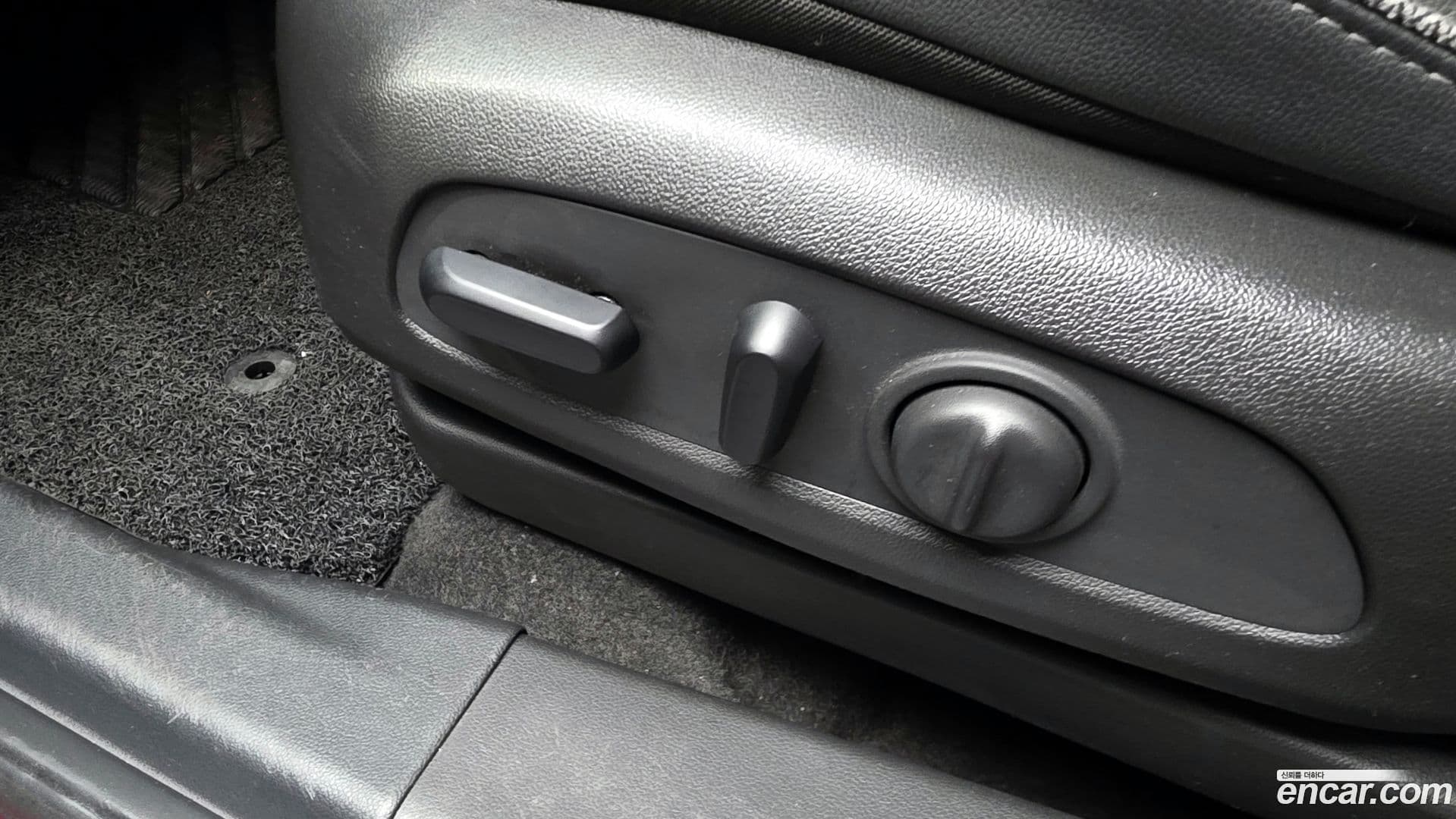 Main__Slider__Photo:Trailblazer Chevrolet 2020.4-30
