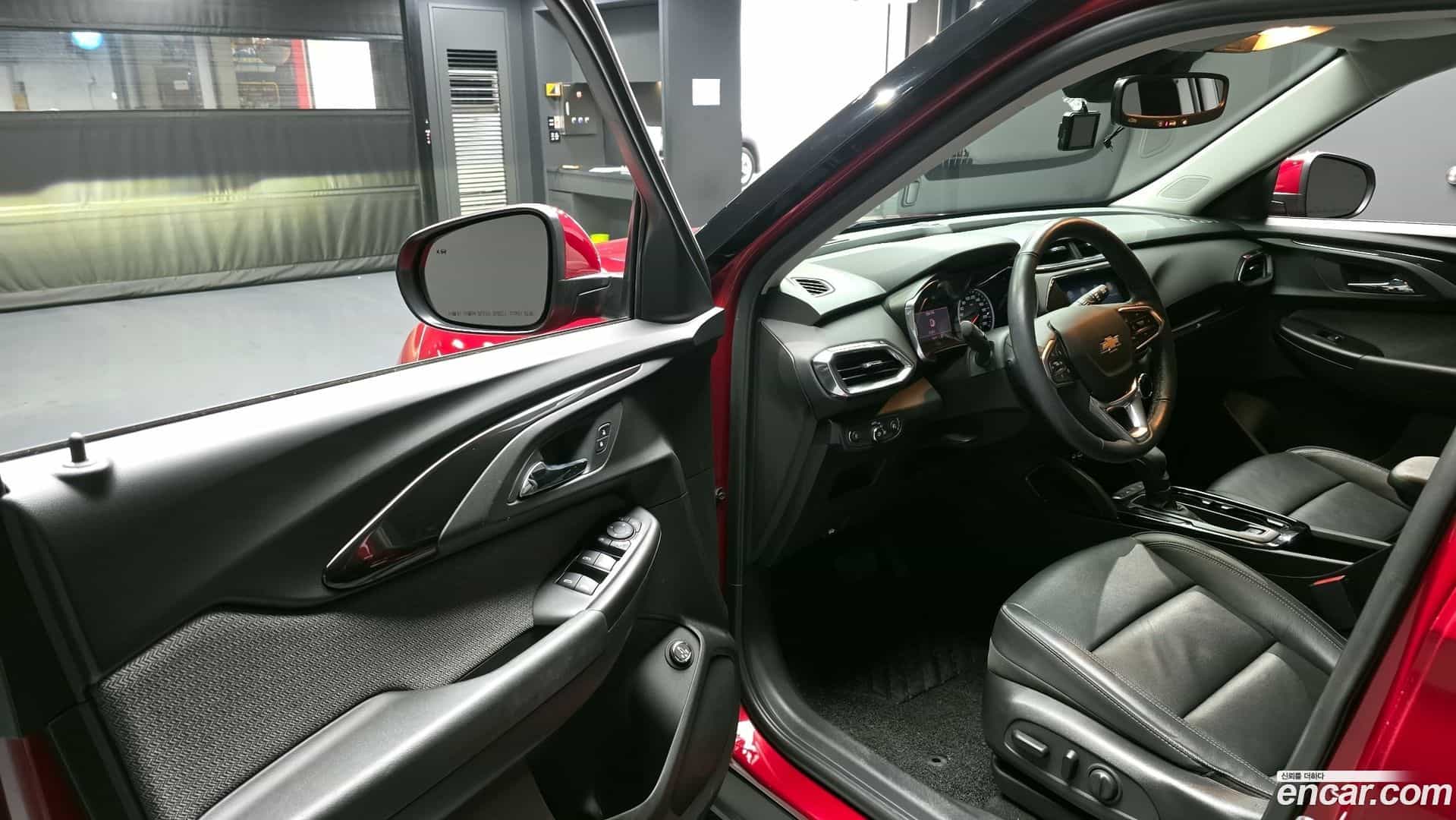 Trailblazer Chevrolet 2020.4-OPTION-045