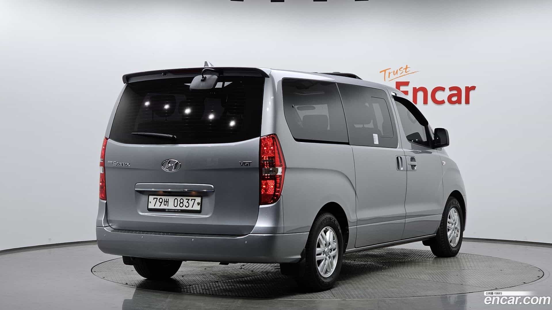 Starex Hyundai 2017.6-OUTER-002