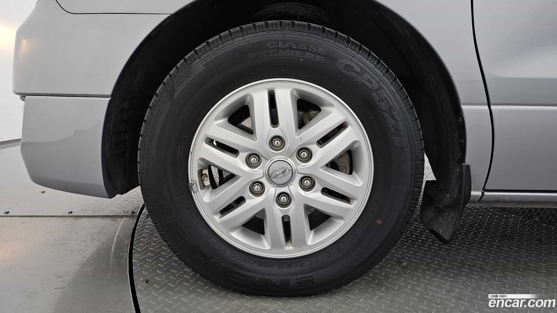 Starex Hyundai 2017.6-OUTER-005