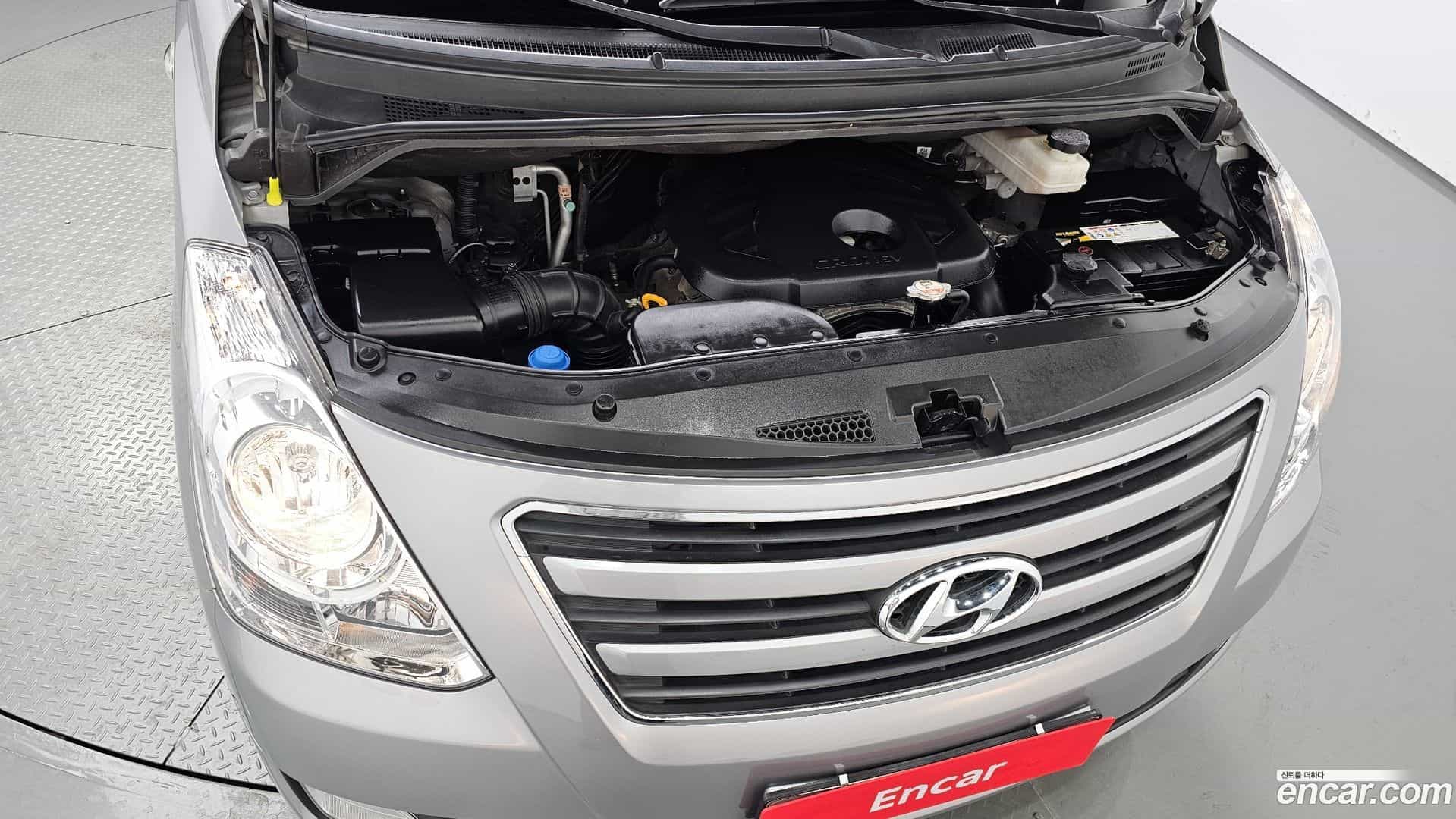 Starex Hyundai 2017.6-OUTER-006