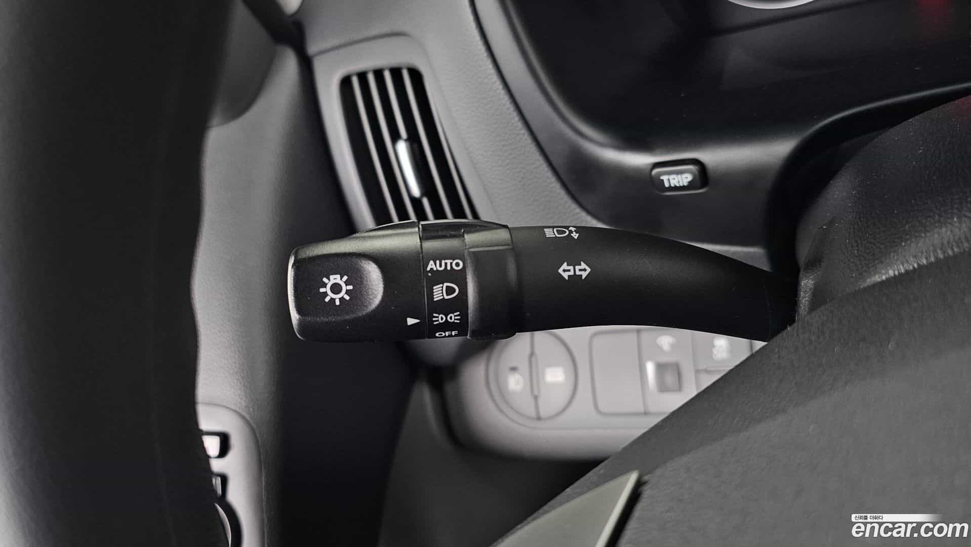 Starex Hyundai 2017.6-OPTION-022