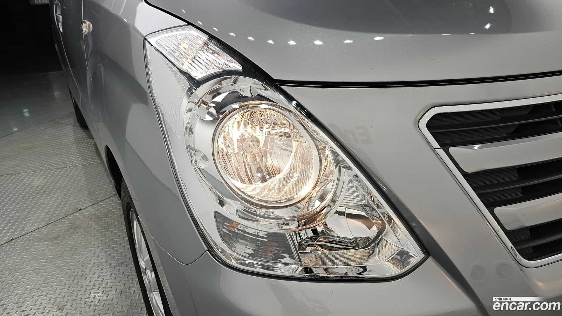 Starex Hyundai 2017.6-OUTER-032