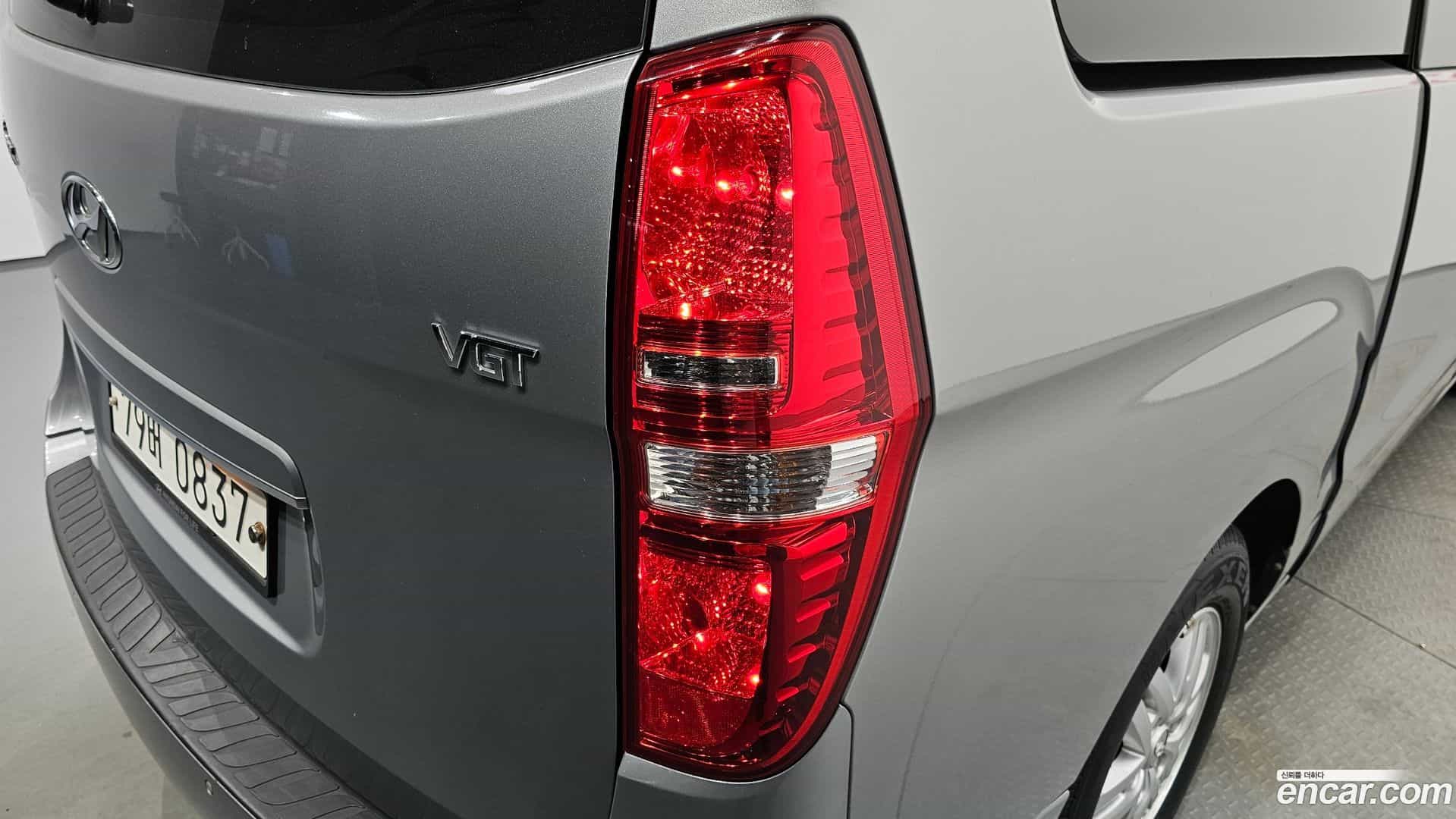 Starex Hyundai 2017.6-OUTER-033