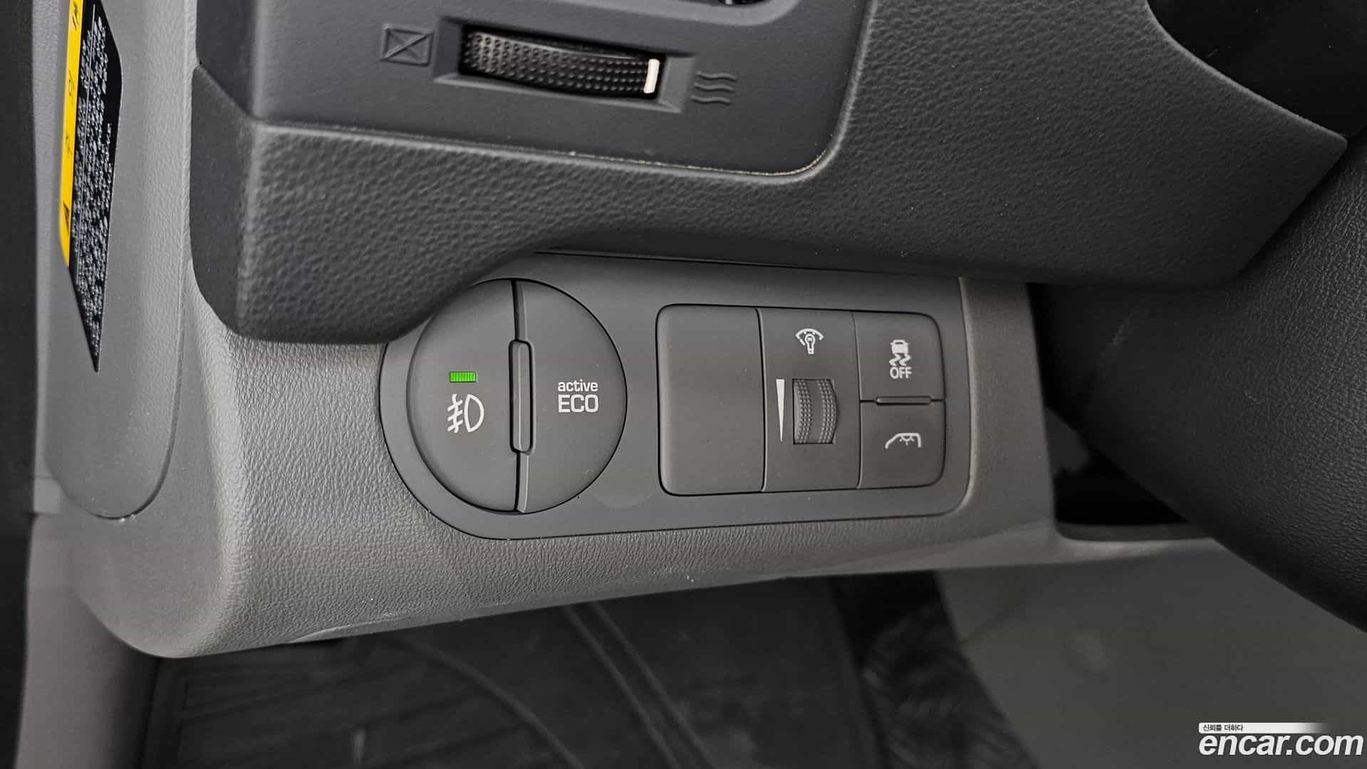 Starex Hyundai 2017.6-OPTION-041