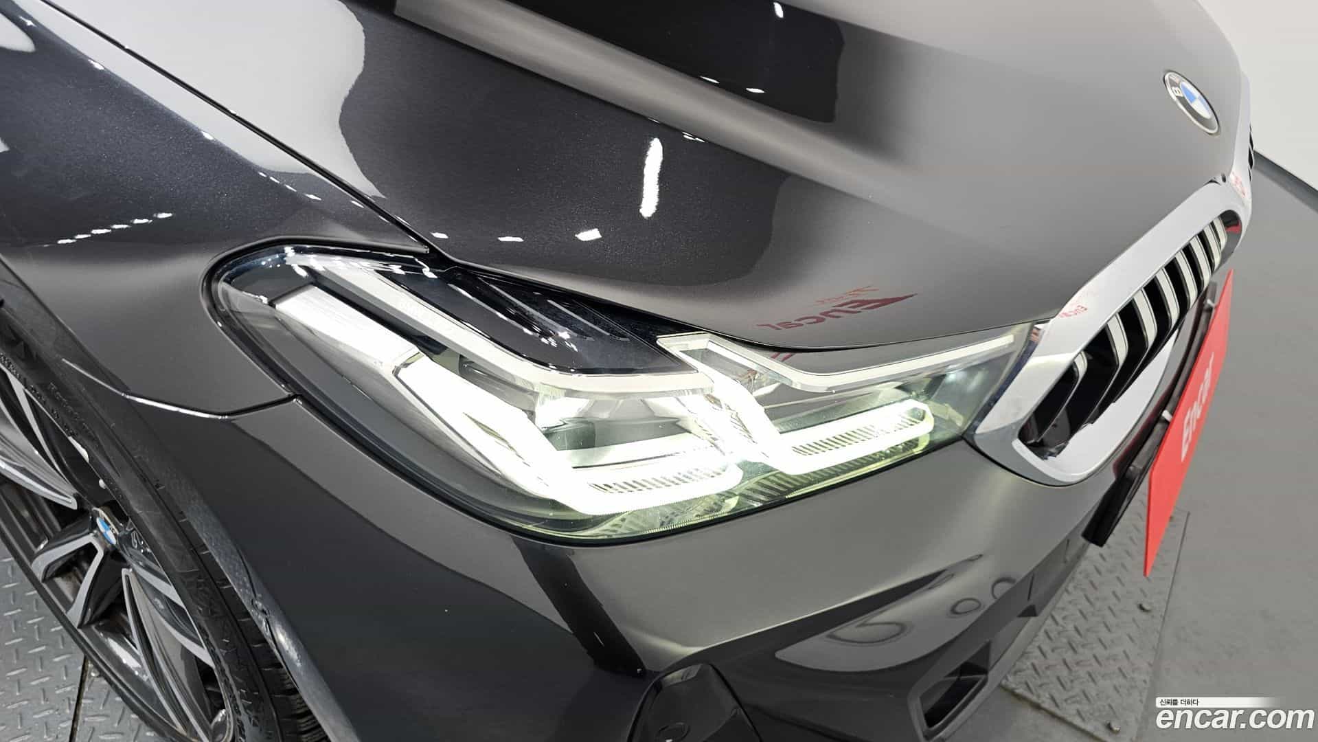 Gran Turismo BMW 2023.6-OUTER-032