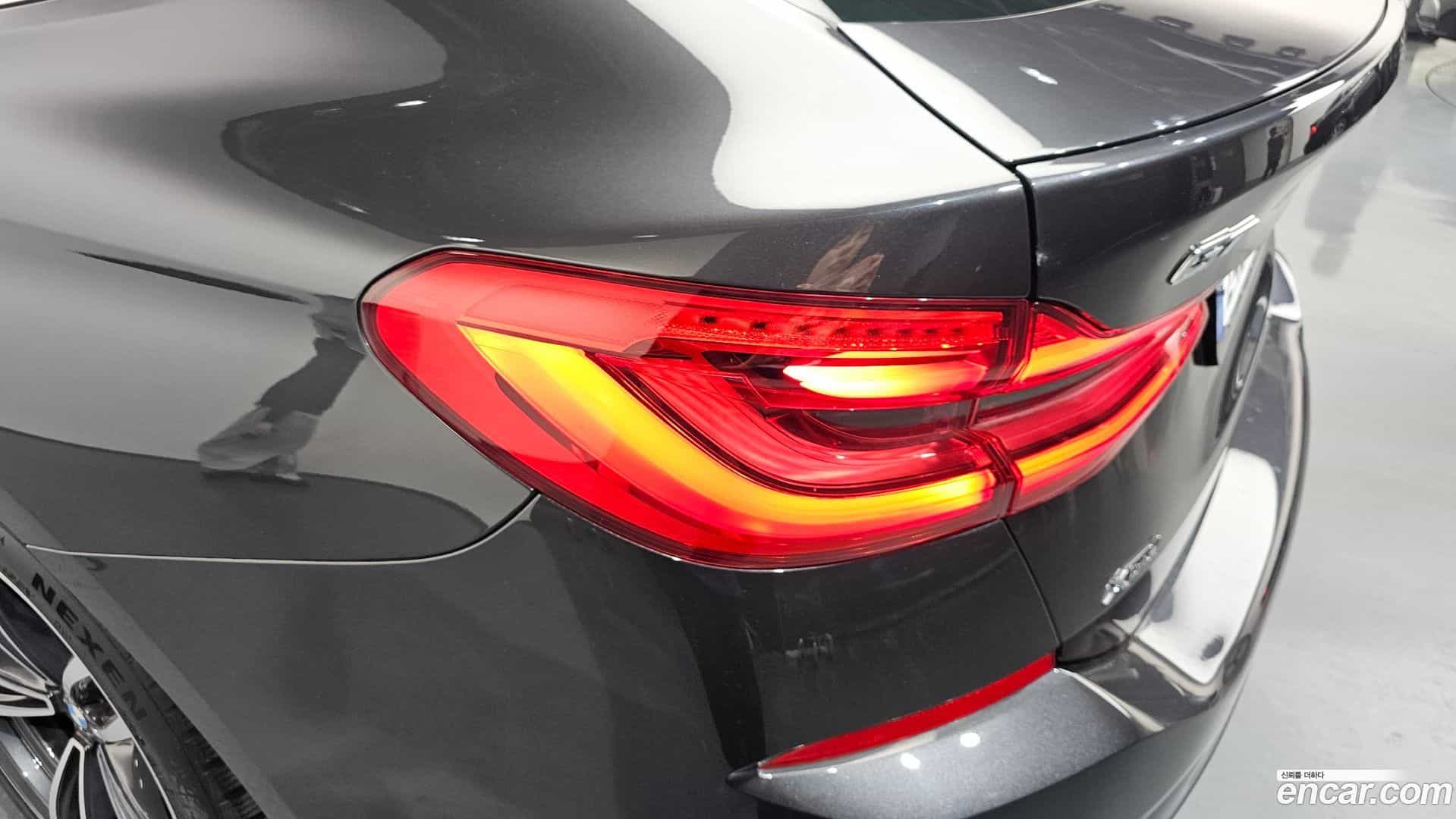 Gran Turismo BMW 2023.6-OUTER-033