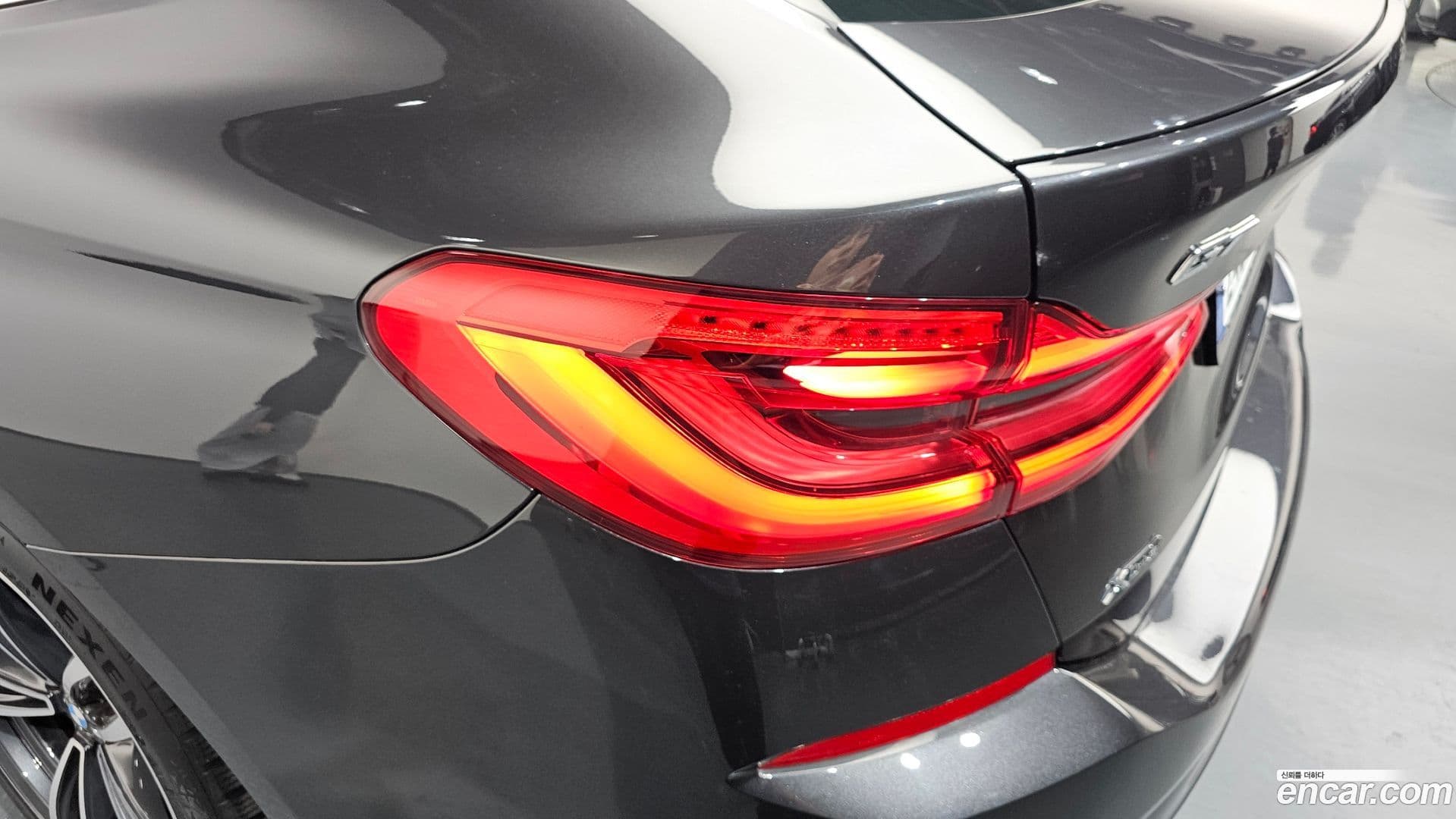 Main__Slider__Photo:Gran Turismo BMW 2023.6-22