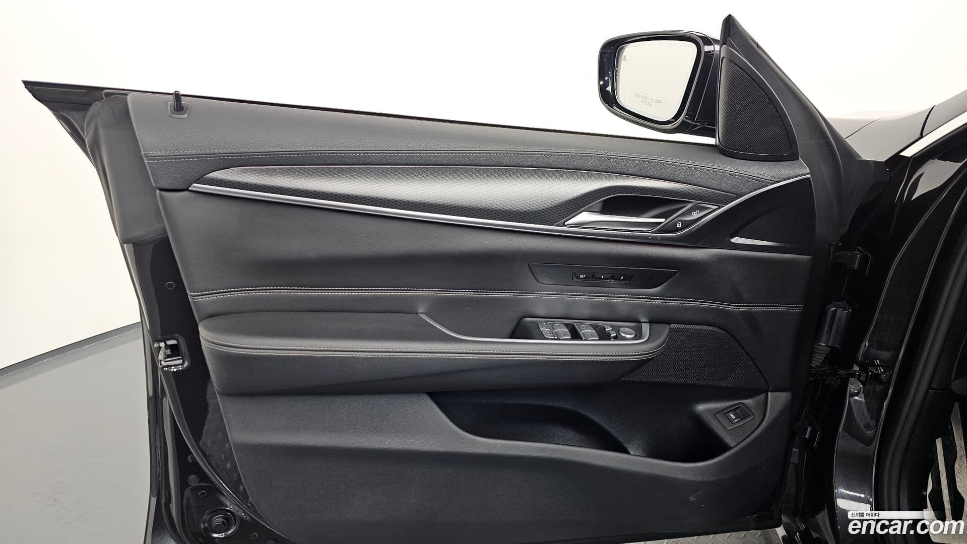 Main__Slider__Photo:Gran Turismo BMW 2023.6-23