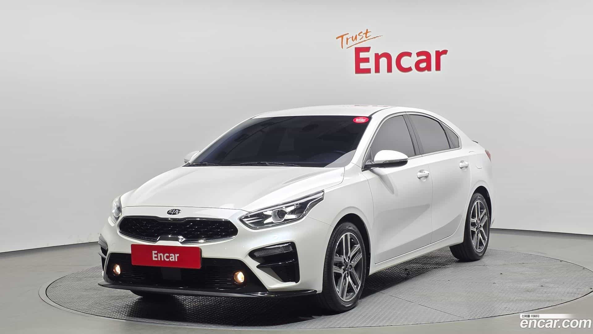 K3 Kia 2018.3-OUTER-001