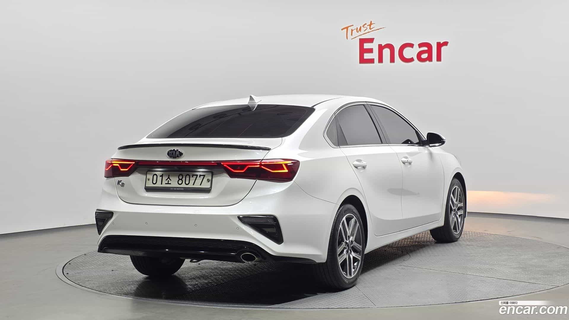 K3 Kia 2018.3-OUTER-002