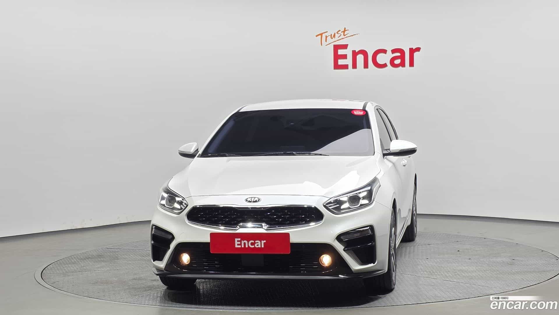 K3 Kia 2018.3-OUTER-003