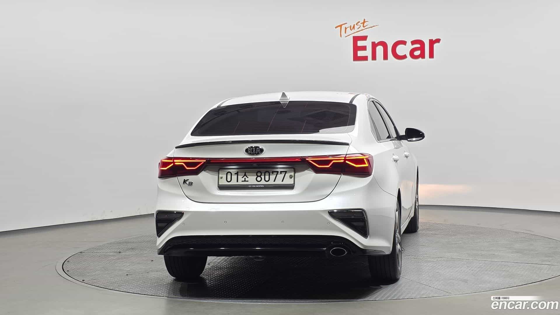 K3 Kia 2018.3-OUTER-004