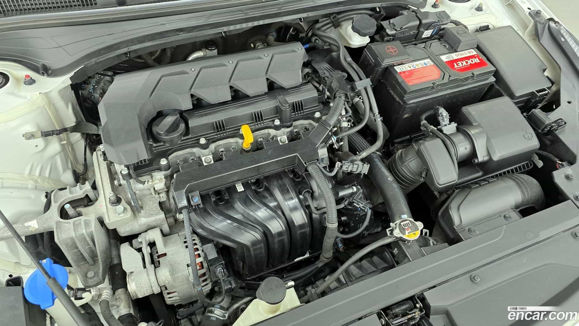 K3 Kia 2018.3-OUTER-006