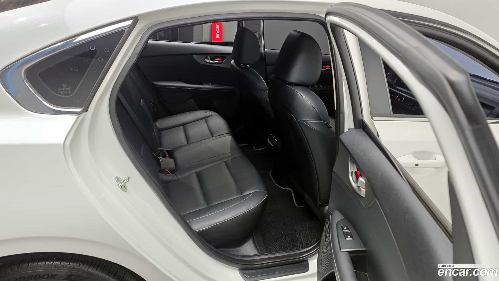 K3 Kia 2018.3-OPTION-015