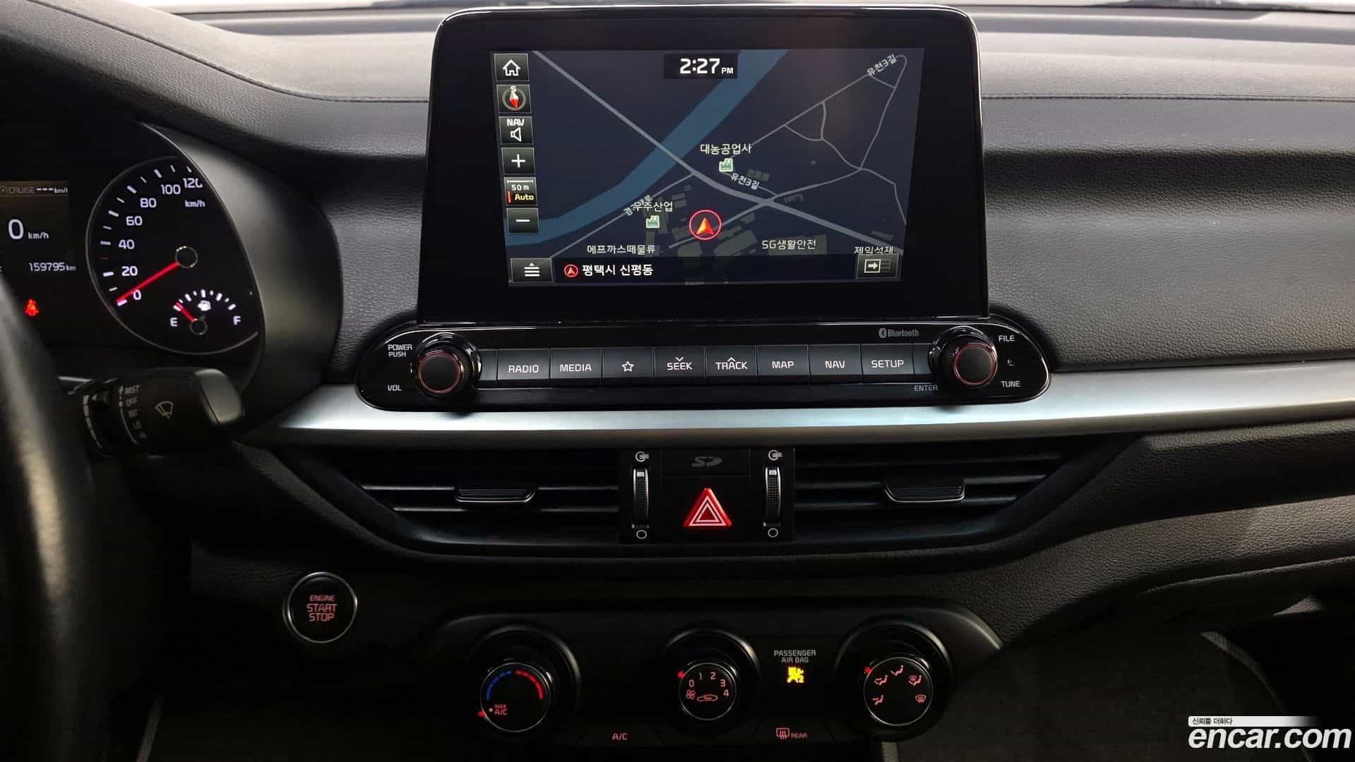 K3 Kia 2018.3-OPTION-017
