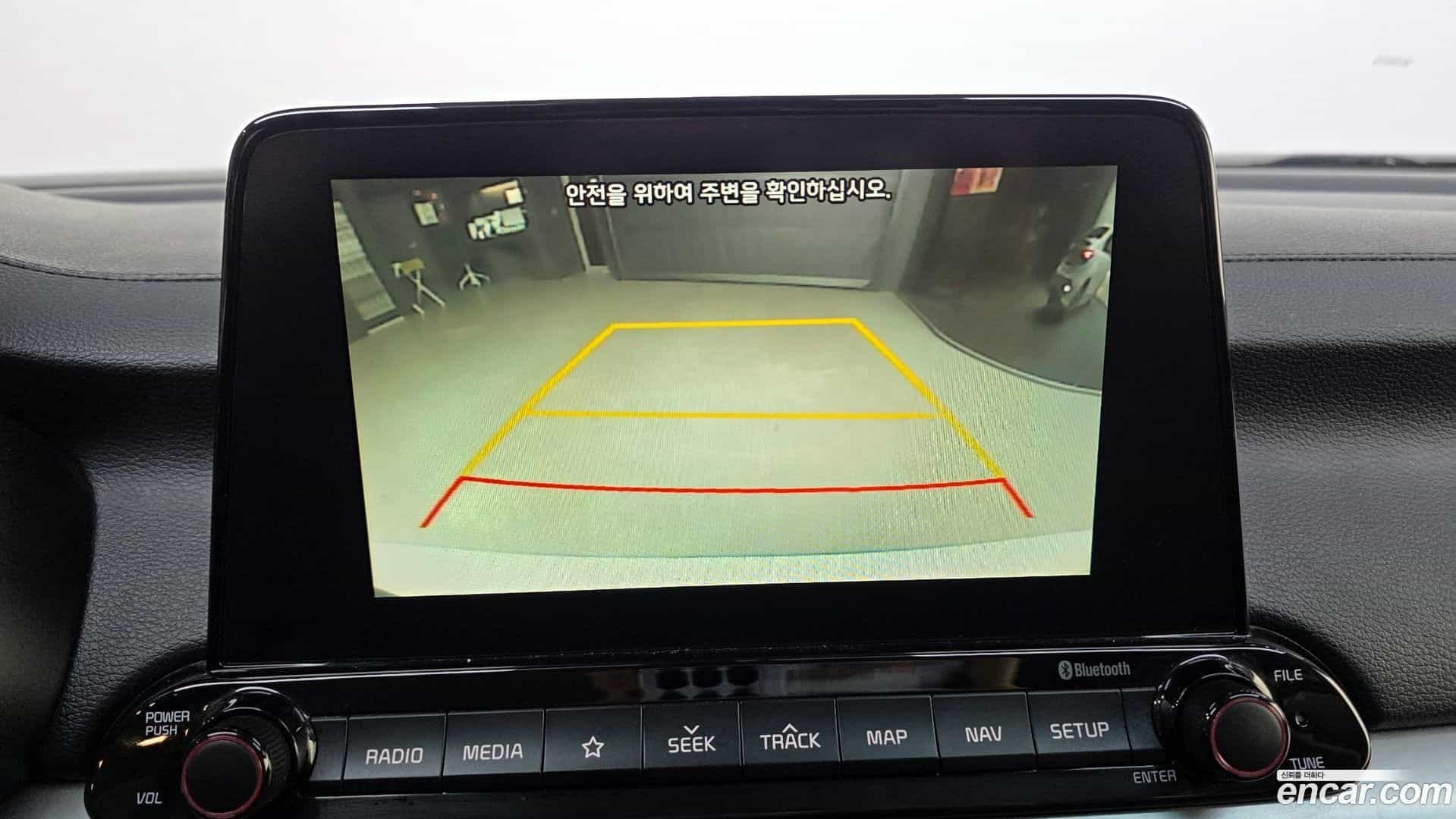 K3 Kia 2018.3-OPTION-018