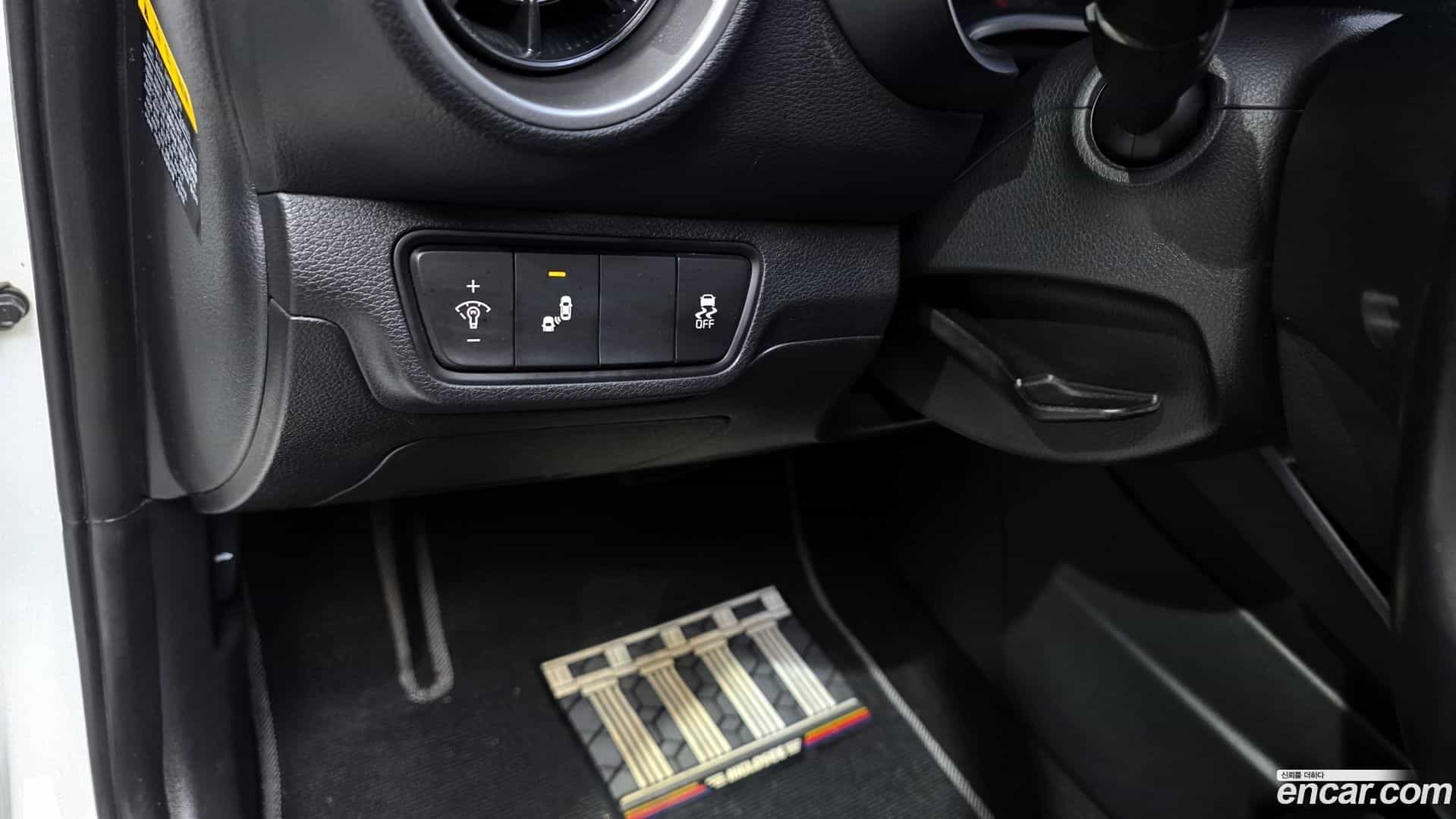K3 Kia 2018.3-OPTION-020