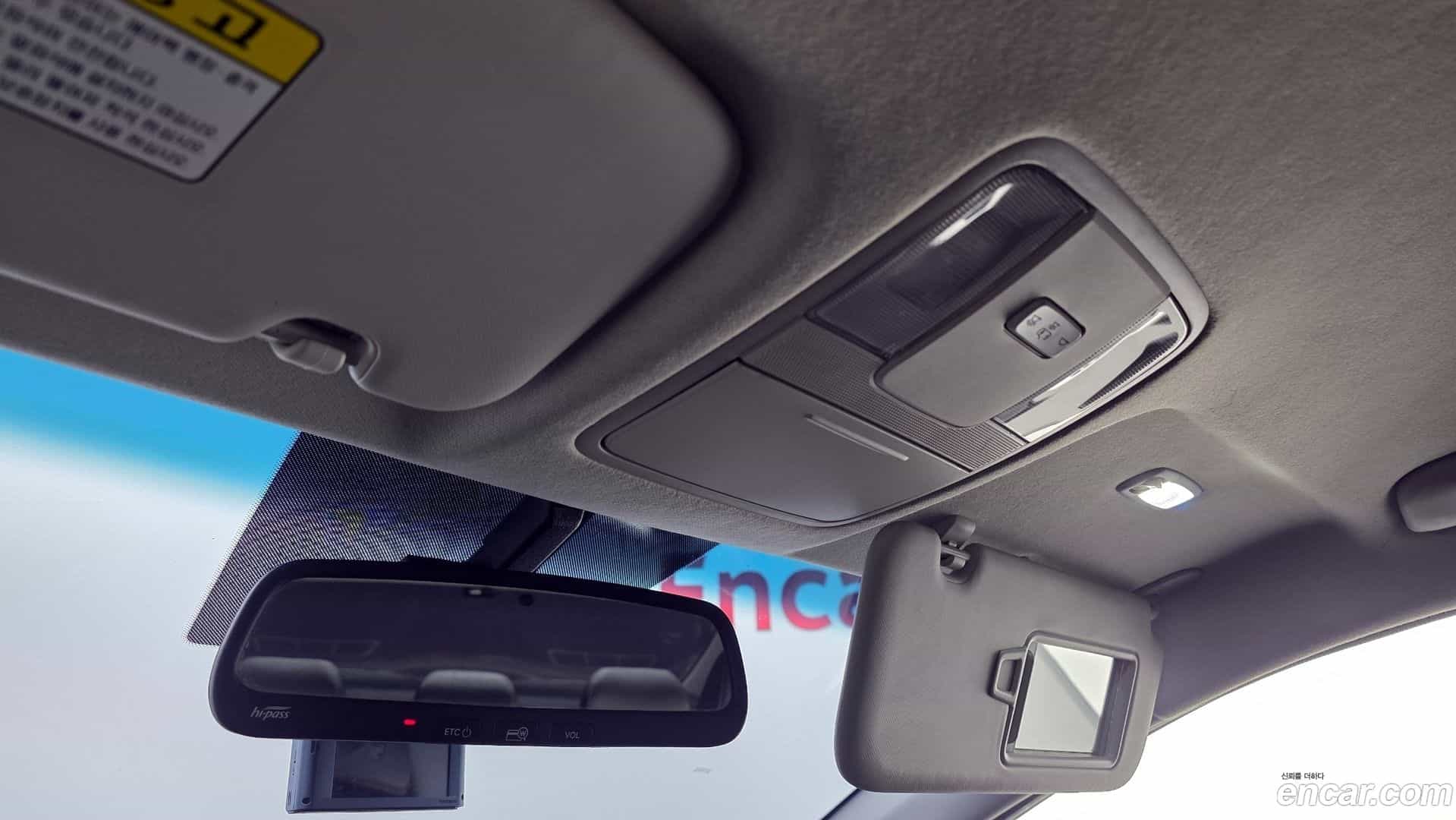 K3 Kia 2018.3-OPTION-022