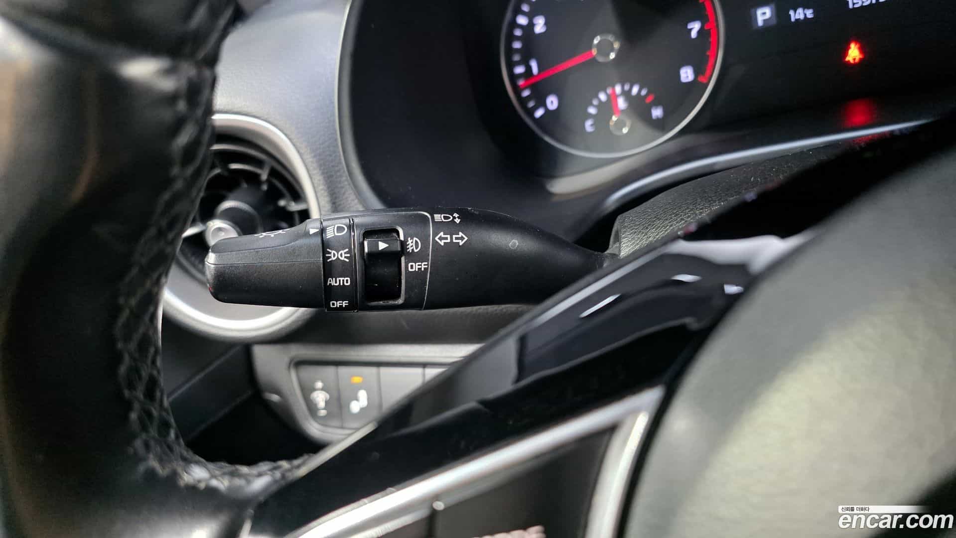 K3 Kia 2018.3-OPTION-040