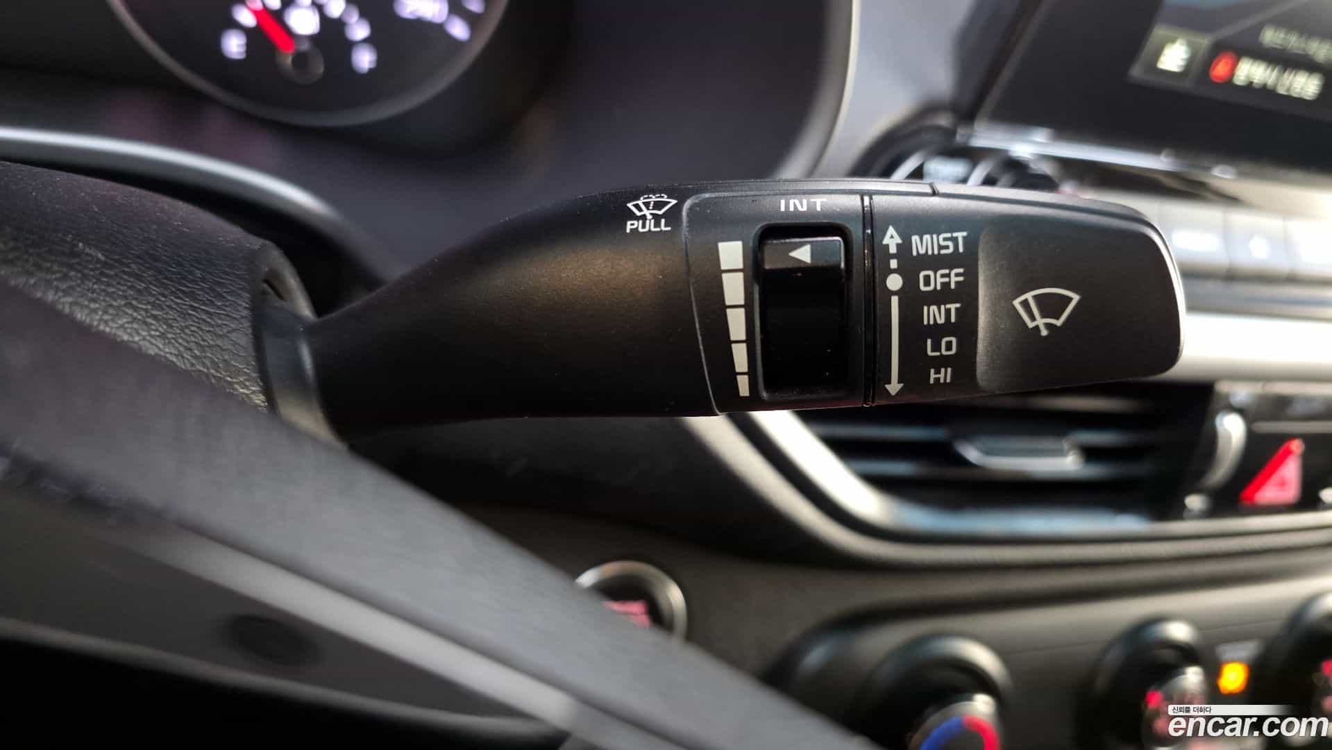 K3 Kia 2018.3-OPTION-041
