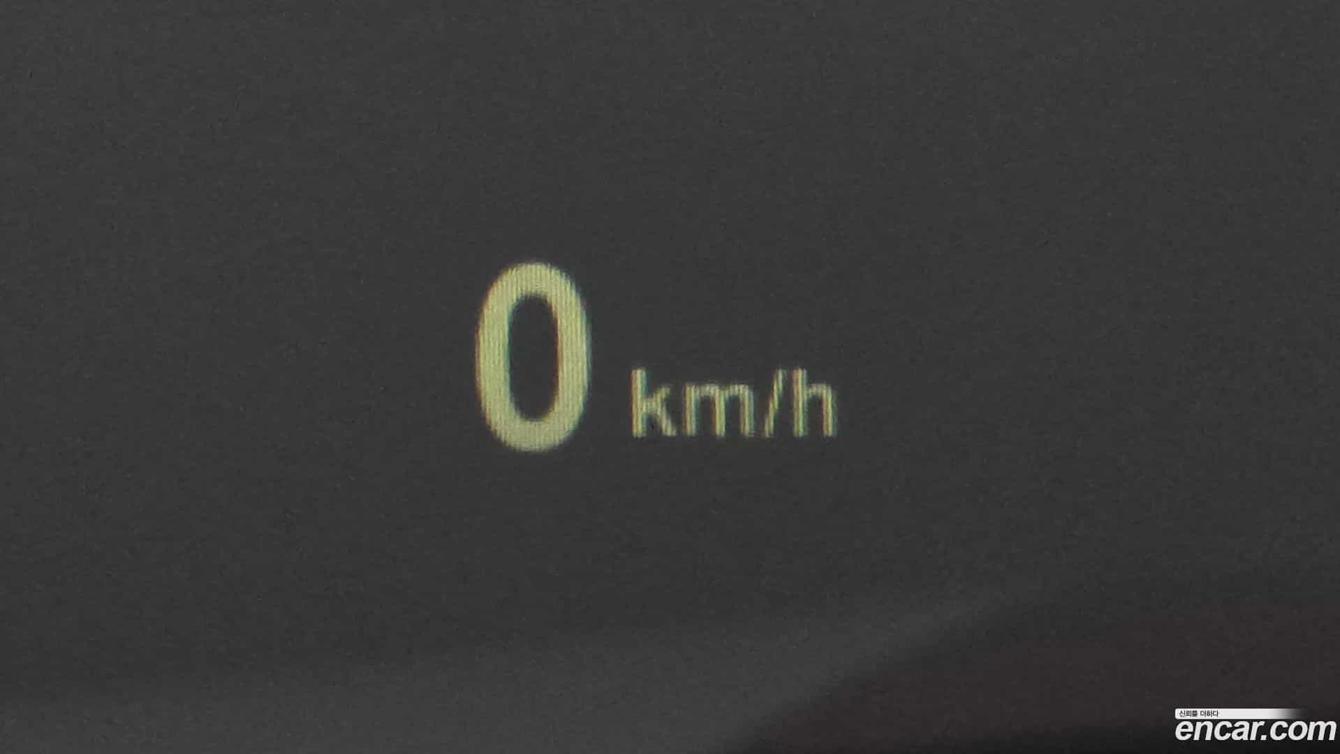 Cooper Convertible Mini 2020.4-OPTION-020