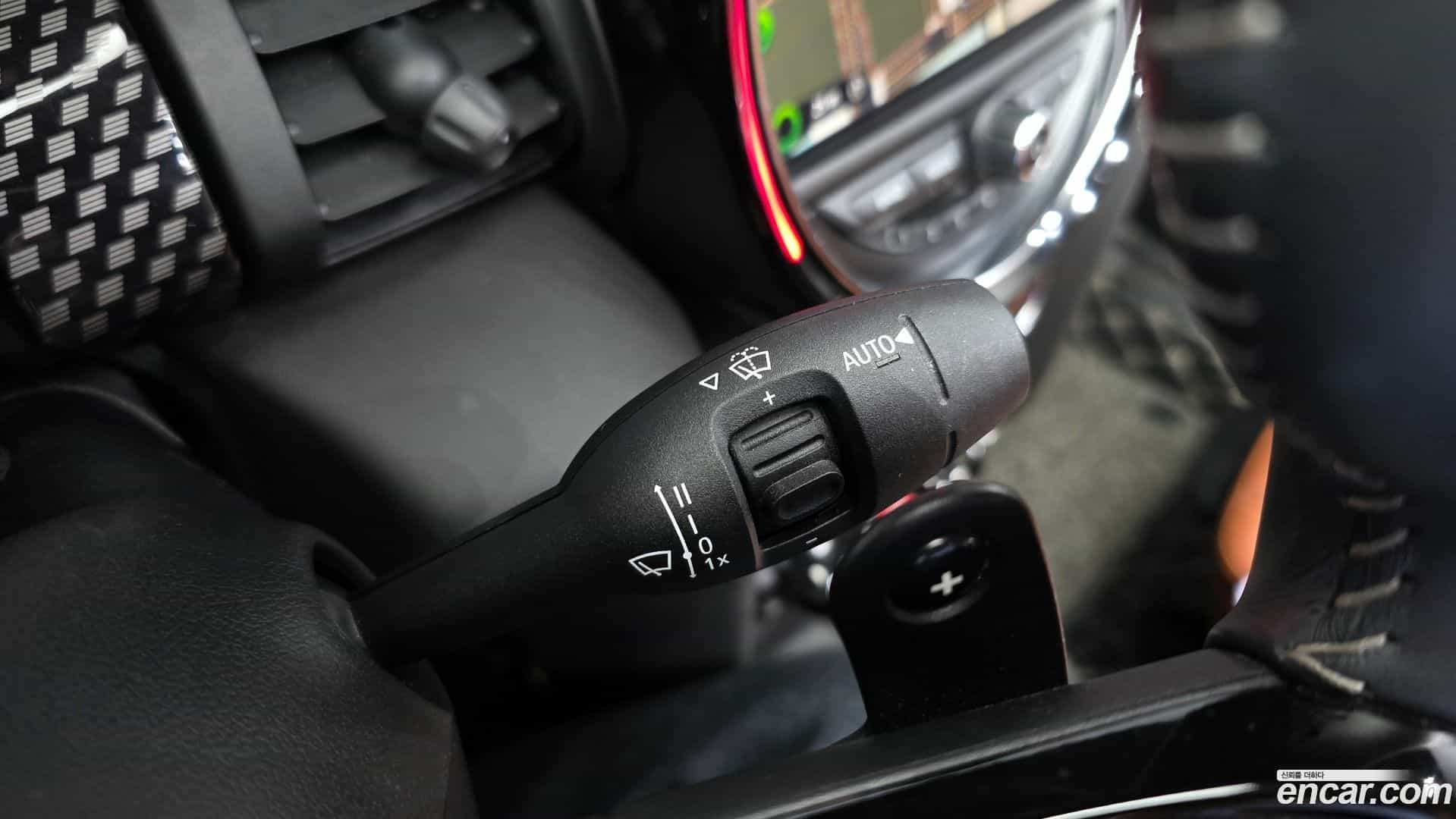 Cooper Convertible Mini 2020.4-OPTION-021