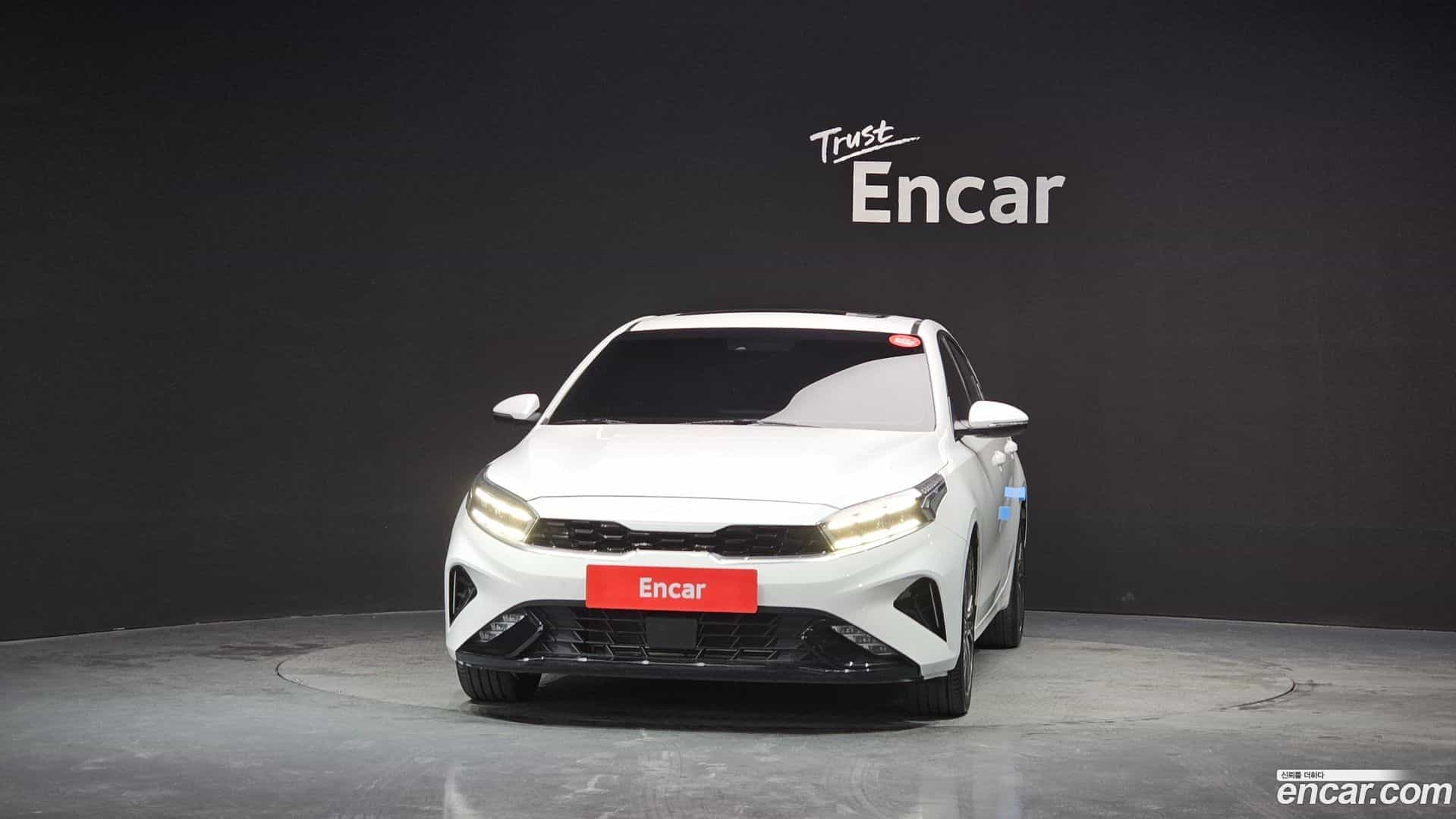 K3 Kia 2023.0-OUTER-003