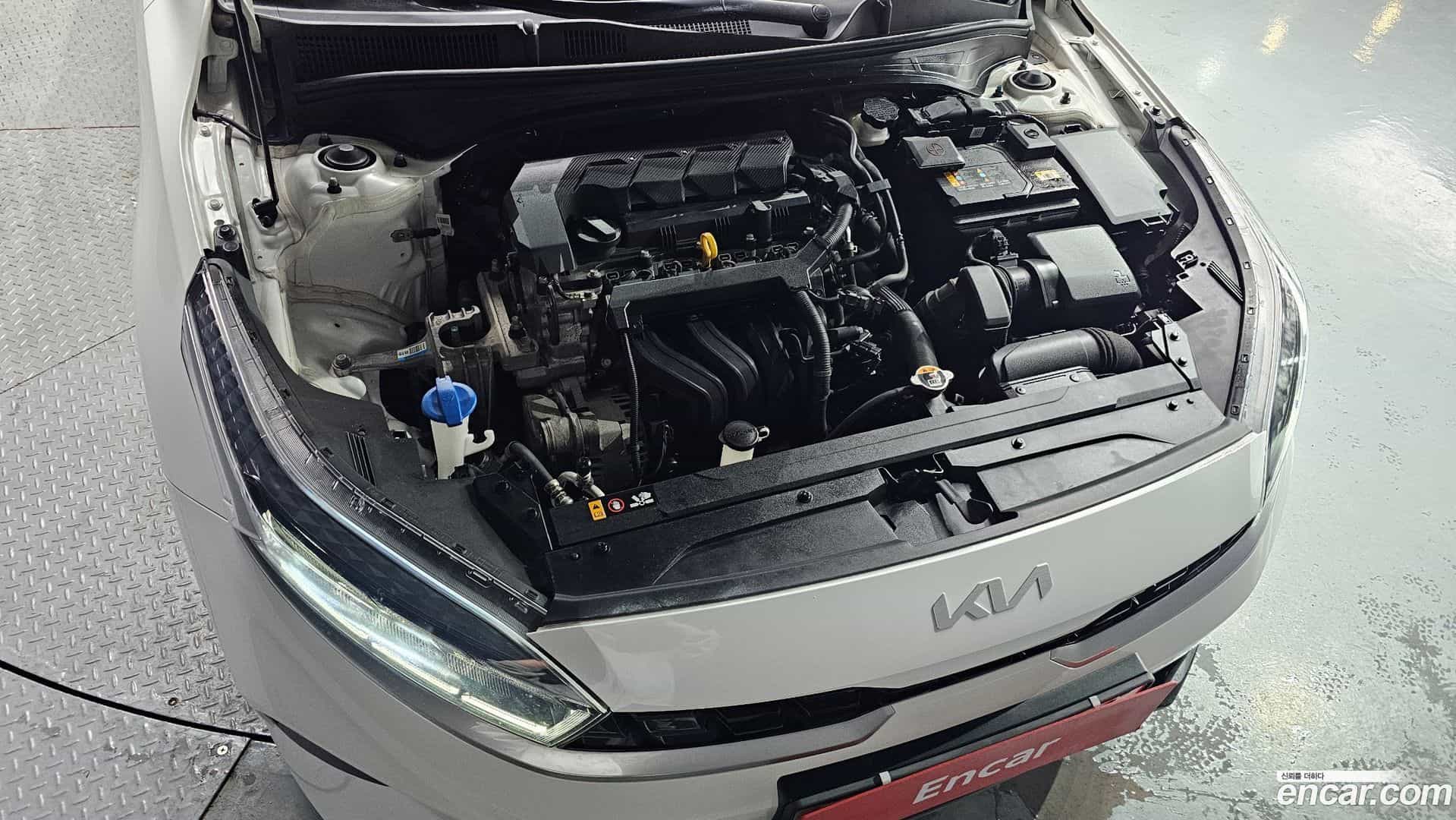K3 Kia 2023.0-OUTER-006