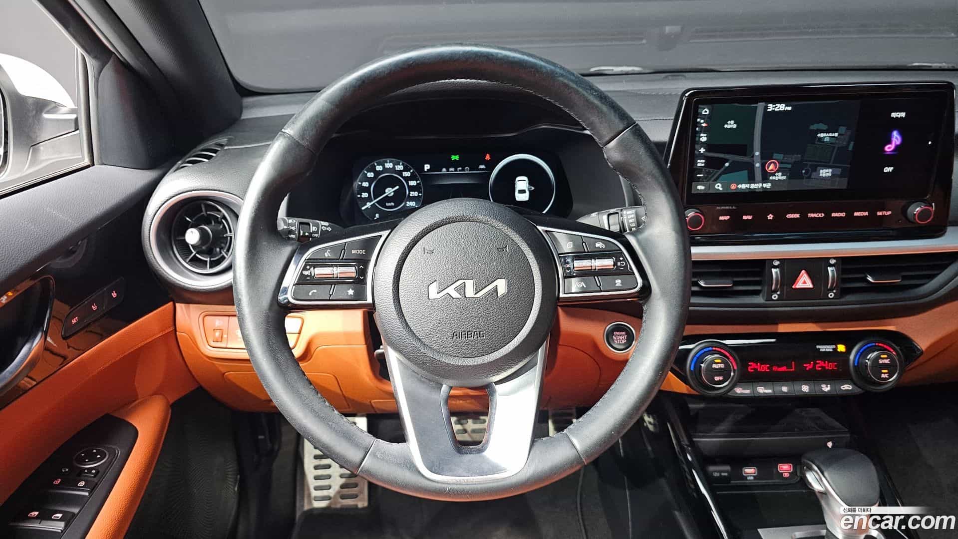 K3 Kia 2023.0-OPTION-016