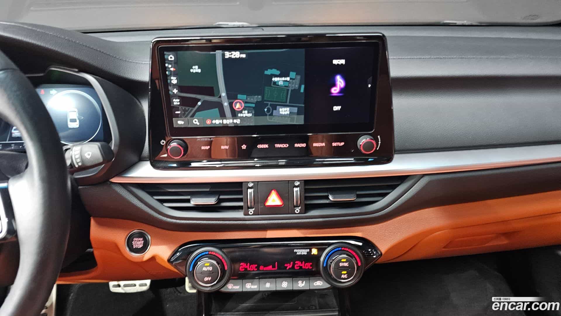 K3 Kia 2023.0-OPTION-017