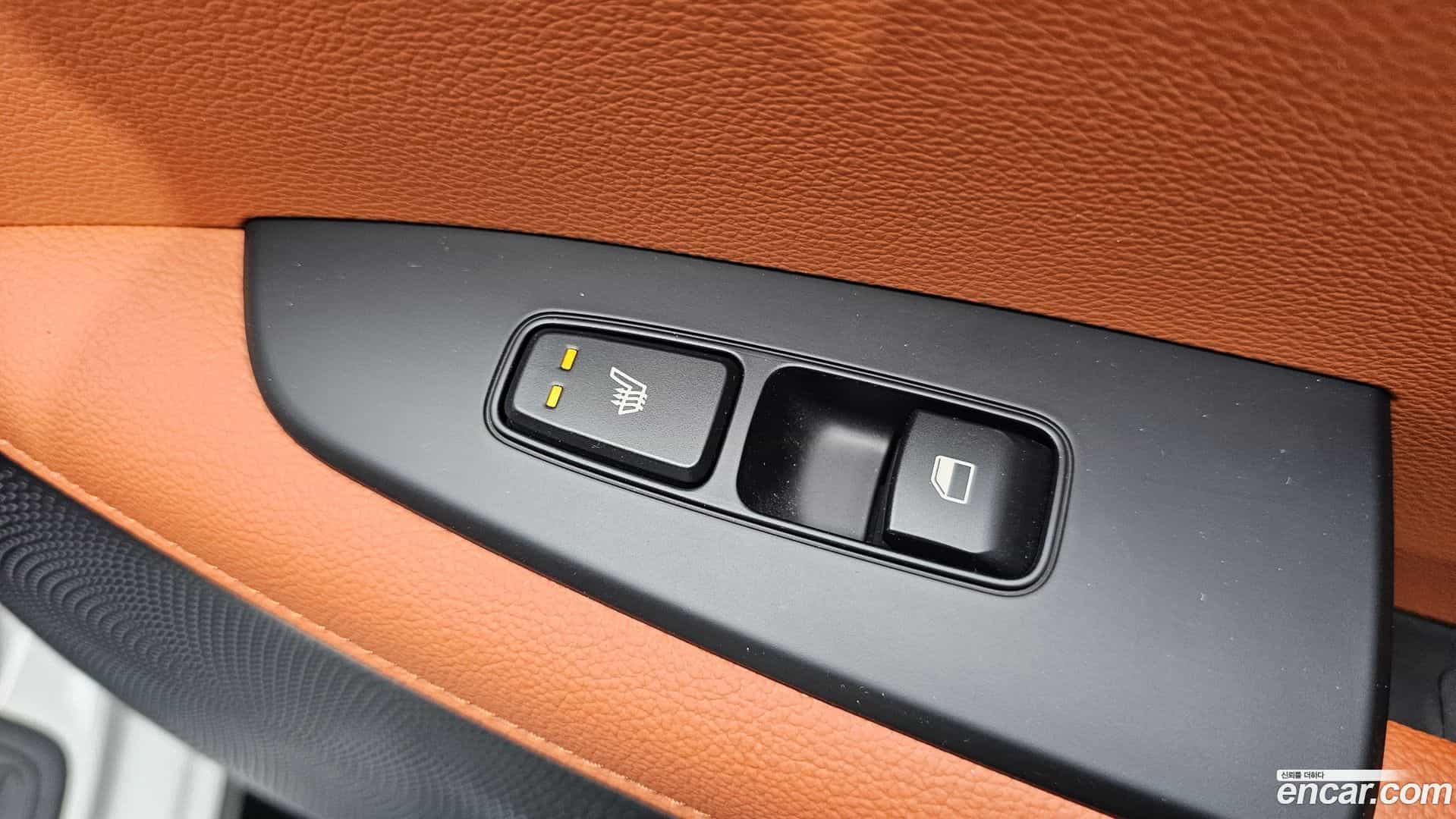 K3 Kia 2023.0-OPTION-022