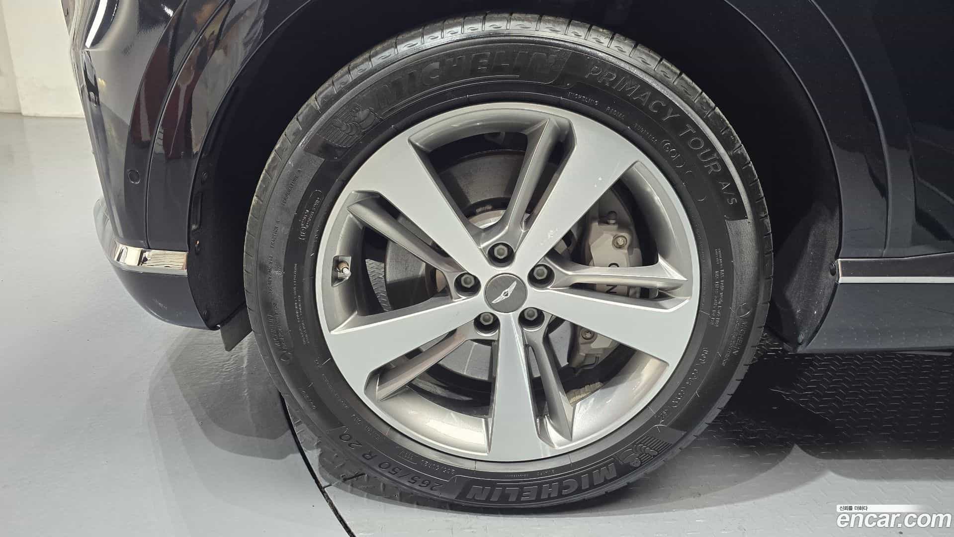 GV80 Genesis 2023.2-OUTER-005