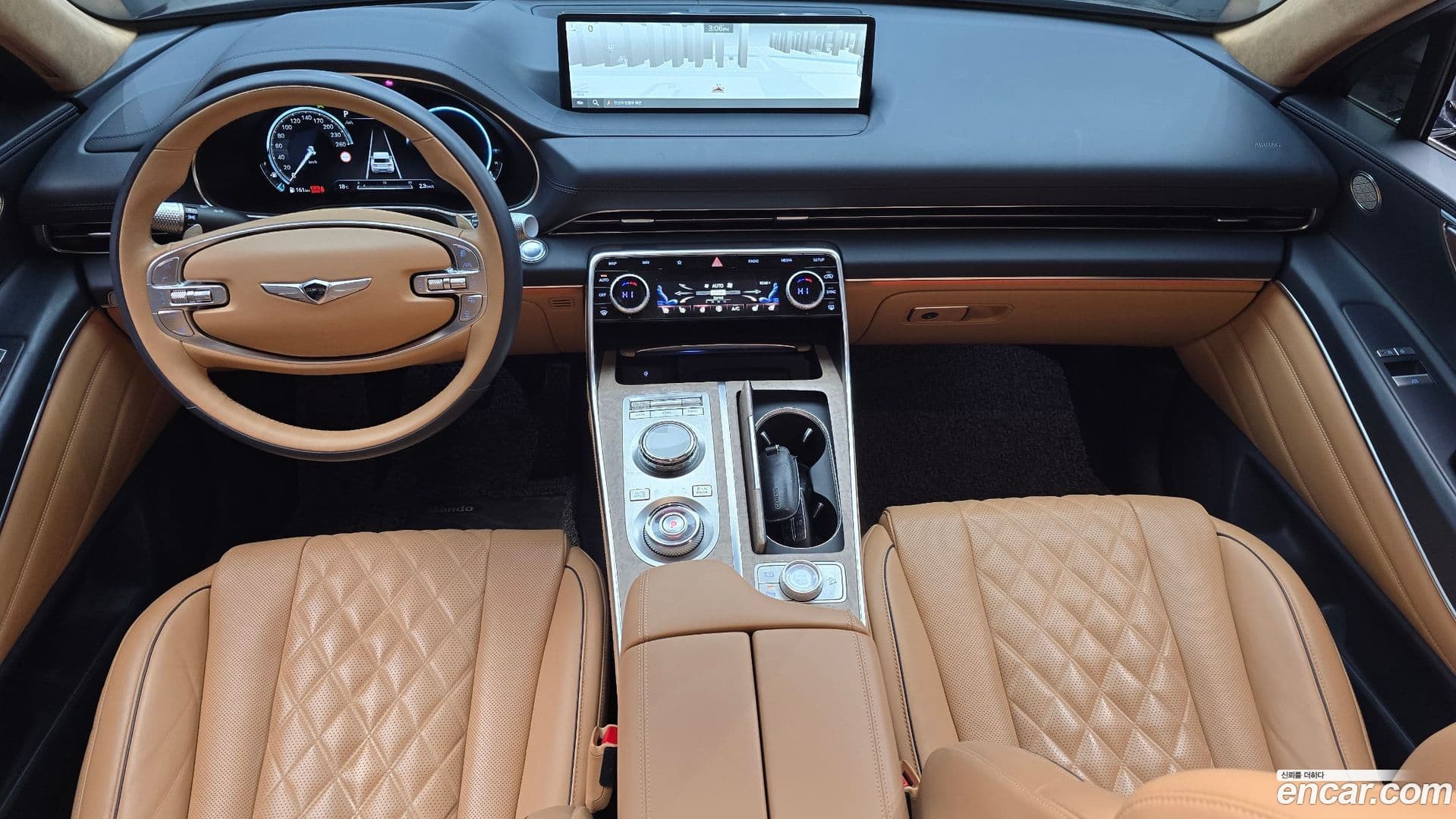 Main__Slider__Photo:GV80 Genesis 2023.2-6
