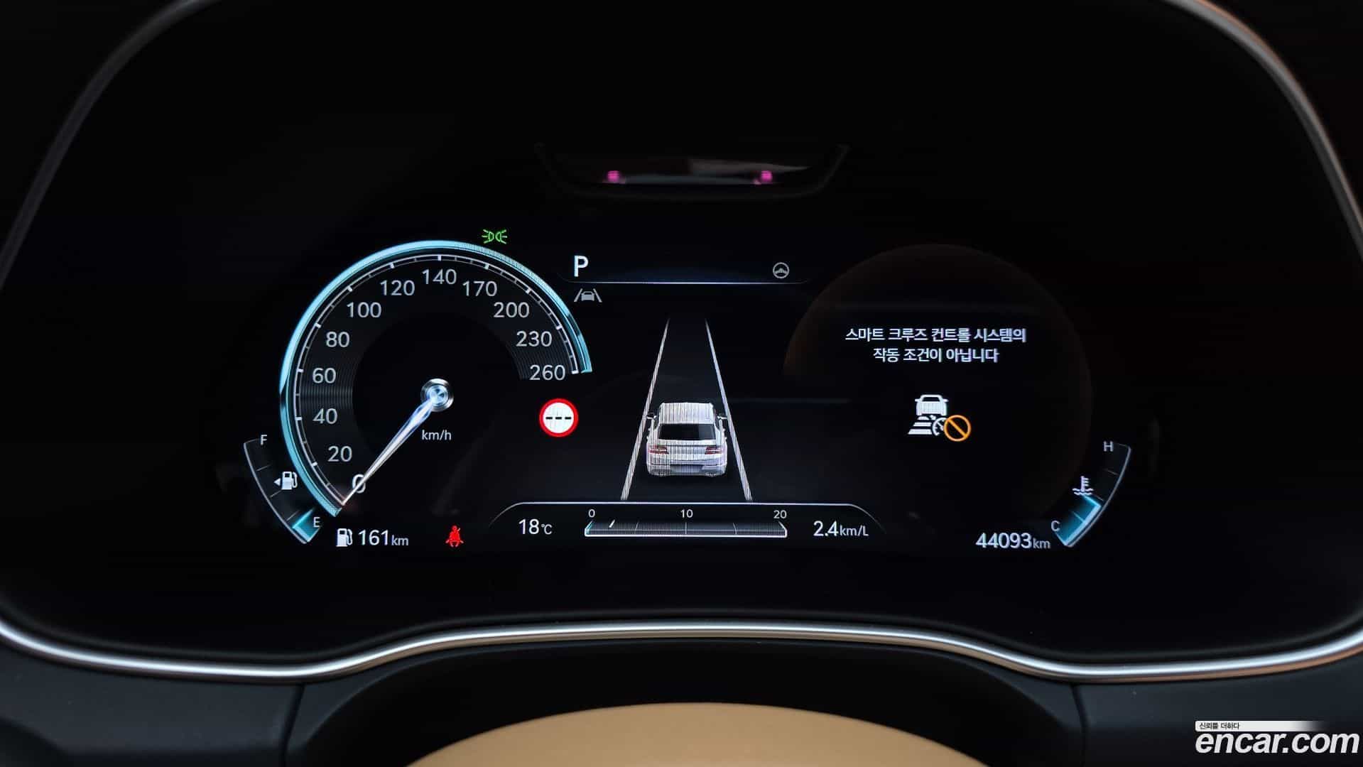 GV80 Genesis 2023.2-INNER-008