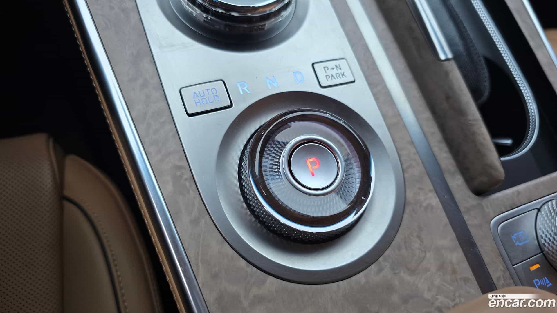 GV80 Genesis 2023.2-INNER-009