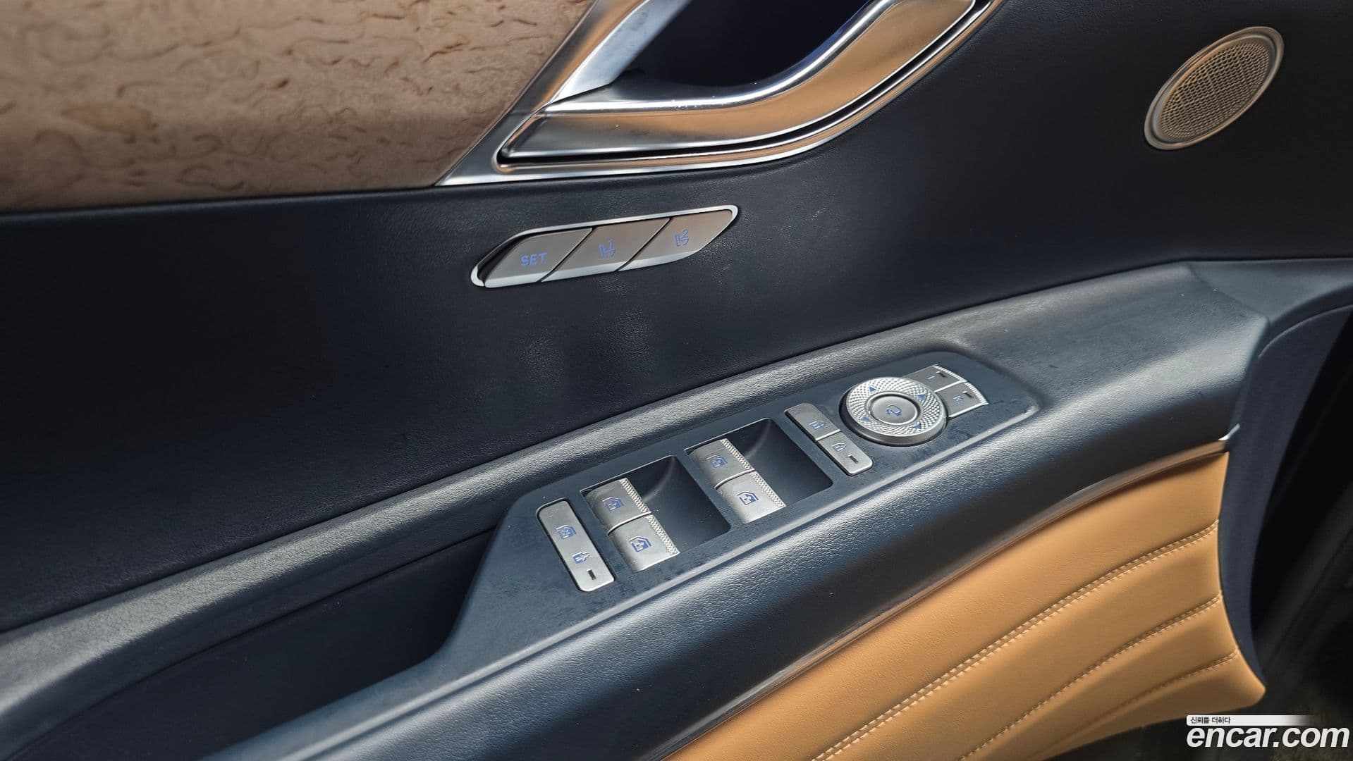 Main__Slider__Photo:GV80 Genesis 2023.2-13