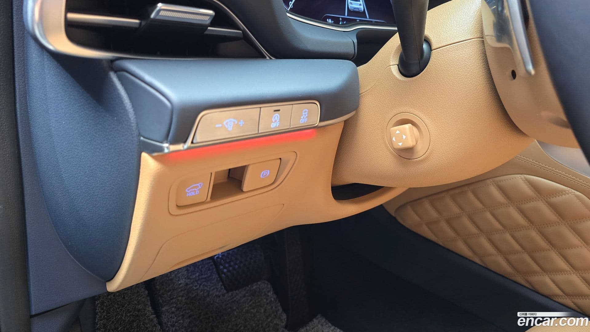 Main__Slider__Photo:GV80 Genesis 2023.2-14
