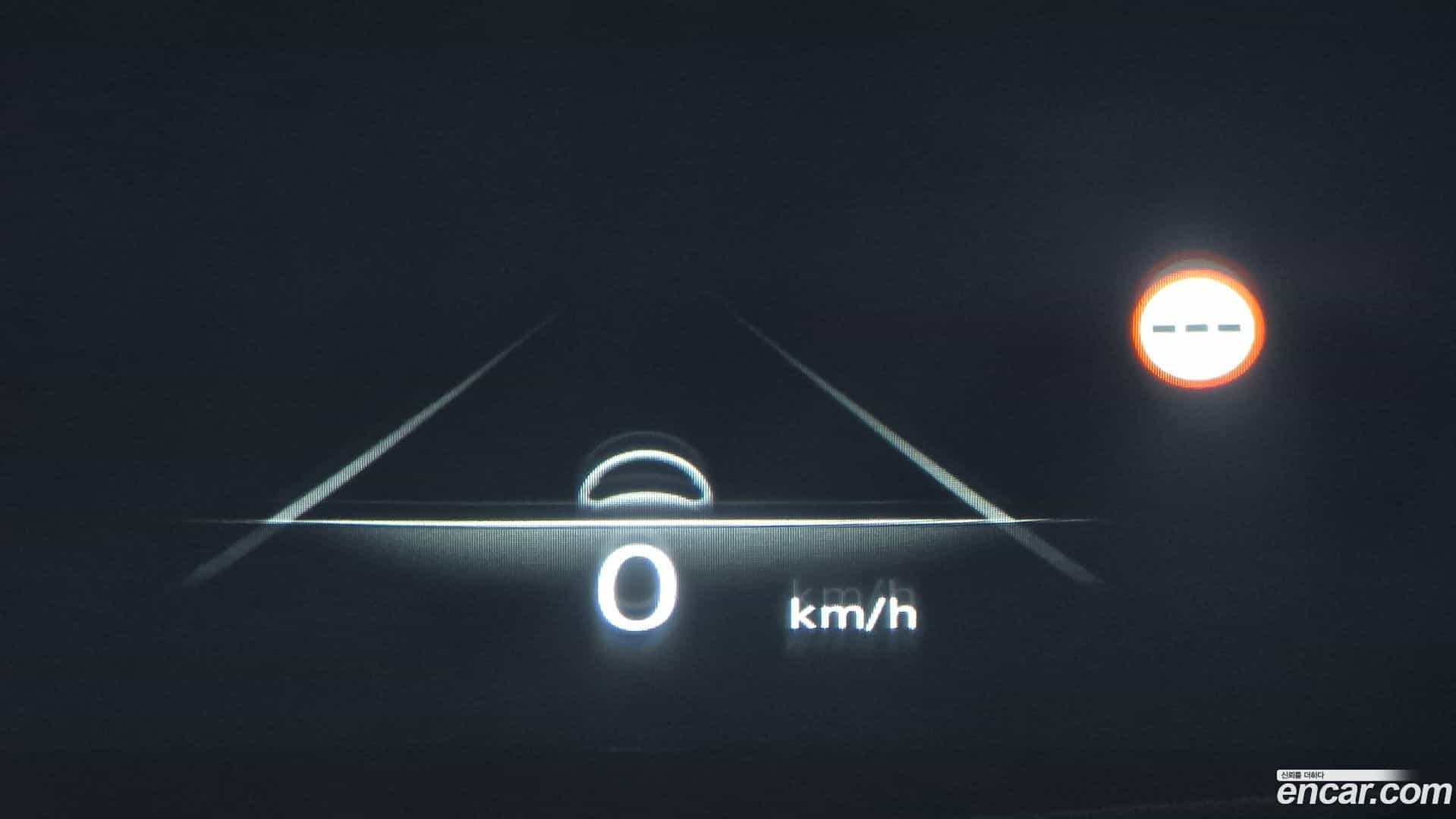 GV80 Genesis 2023.2-OPTION-020