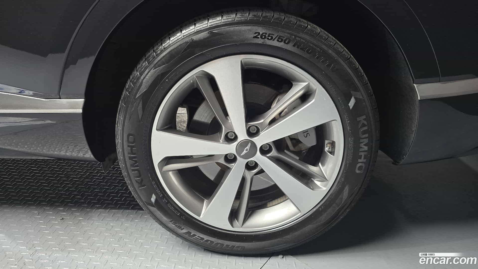 GV80 Genesis 2023.2-OUTER-031