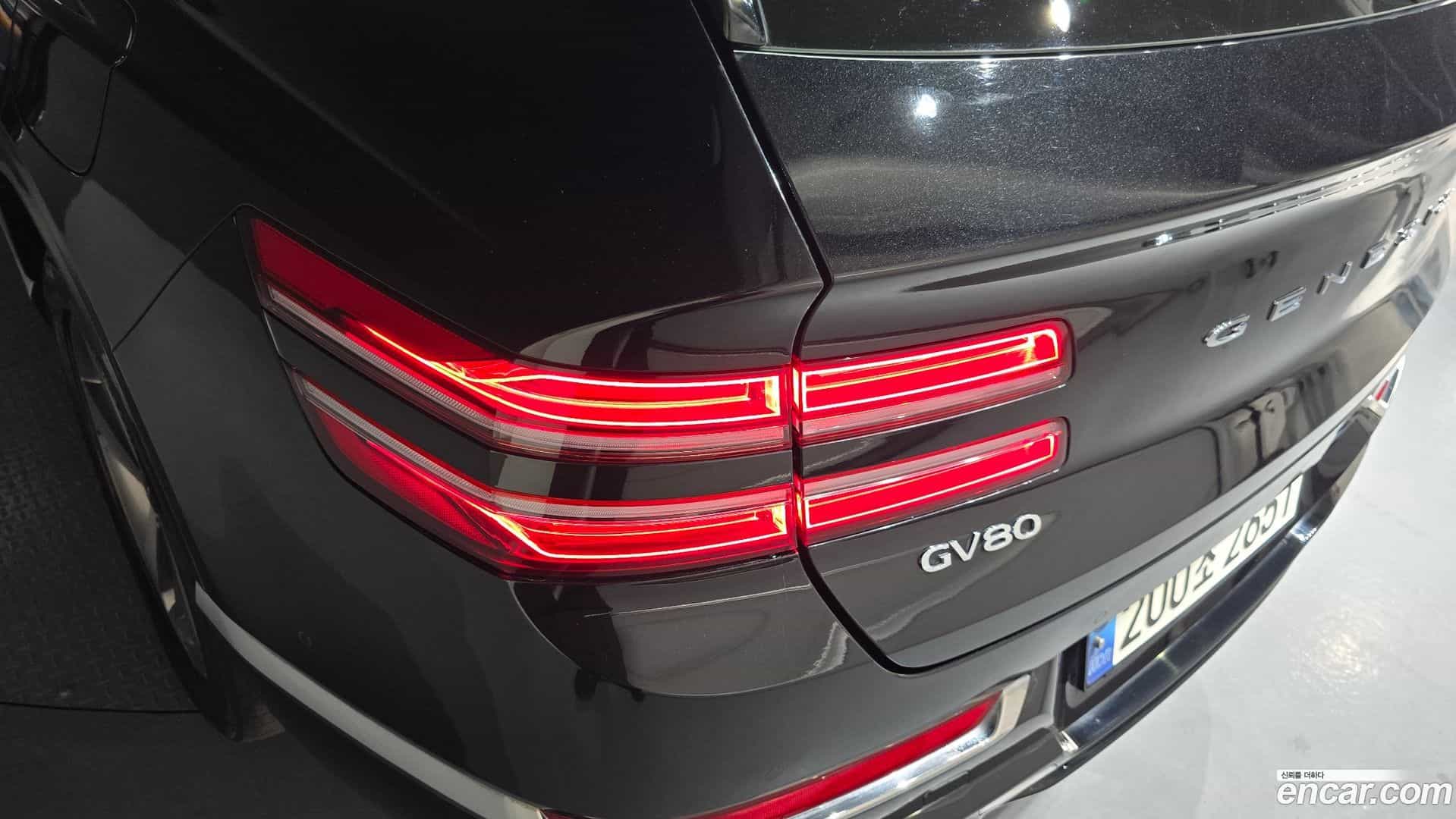 GV80 Genesis 2023.2-OUTER-033