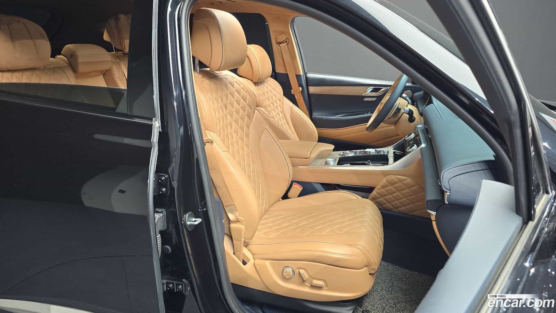 GV80 Genesis 2023.2-INNER-036