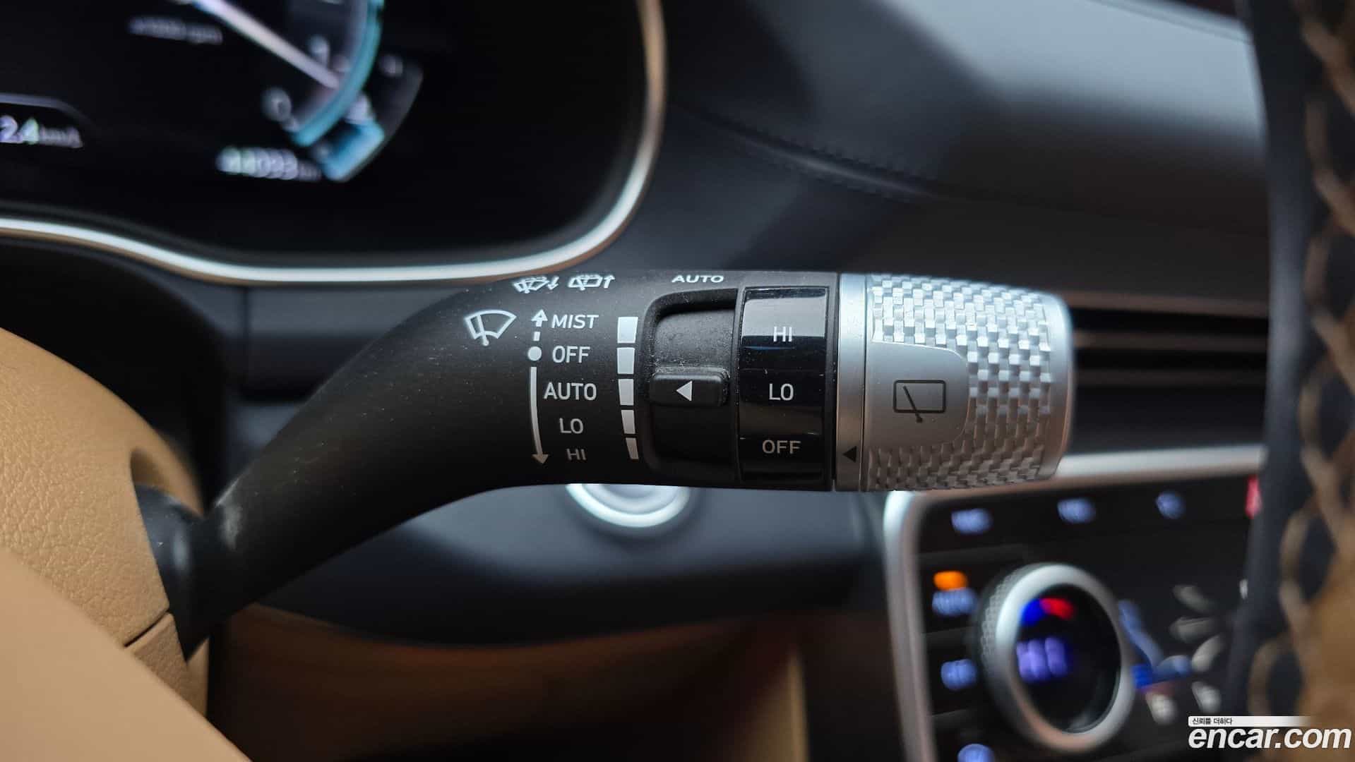 GV80 Genesis 2023.2-OPTION-041